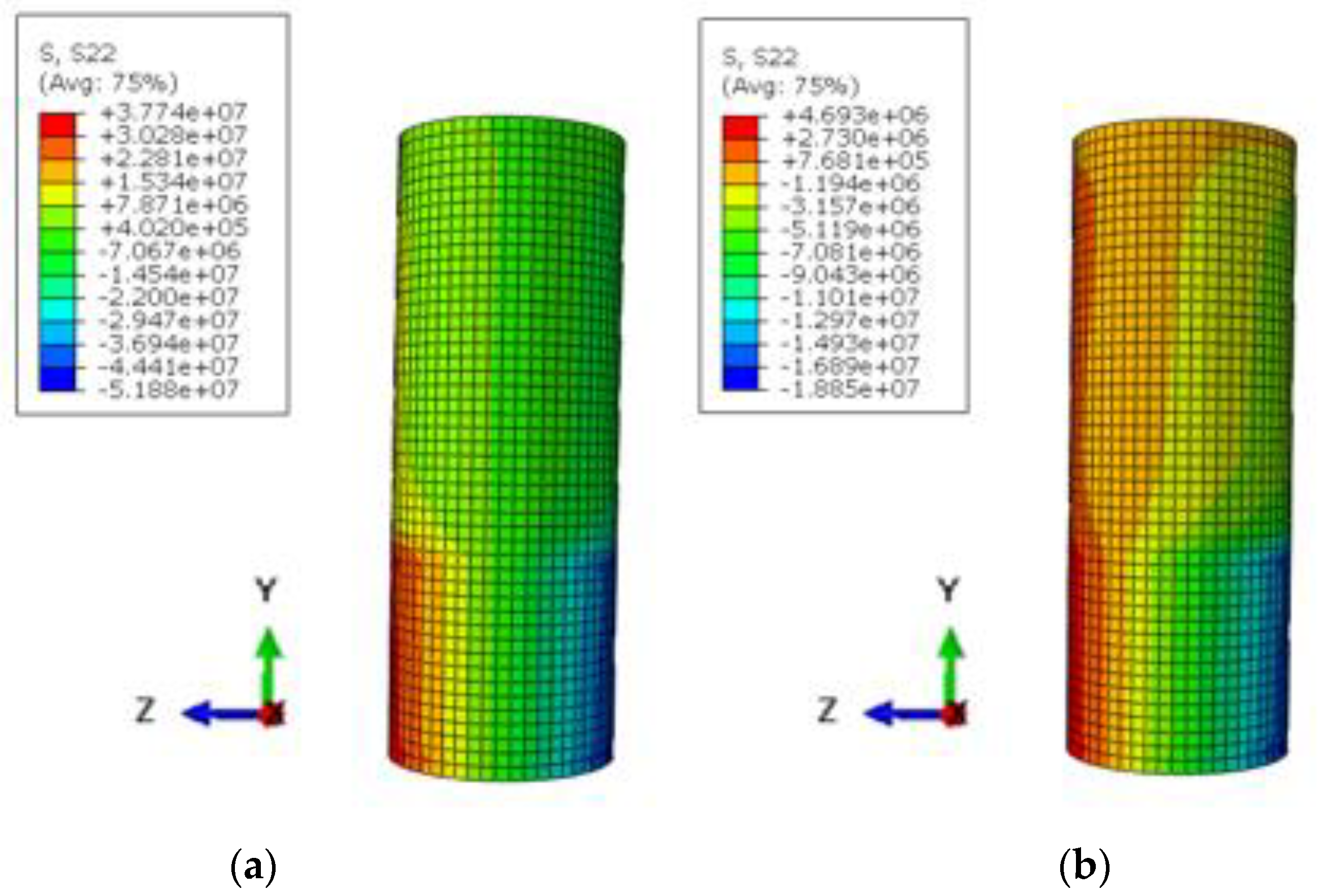Computation 09 00071 g020