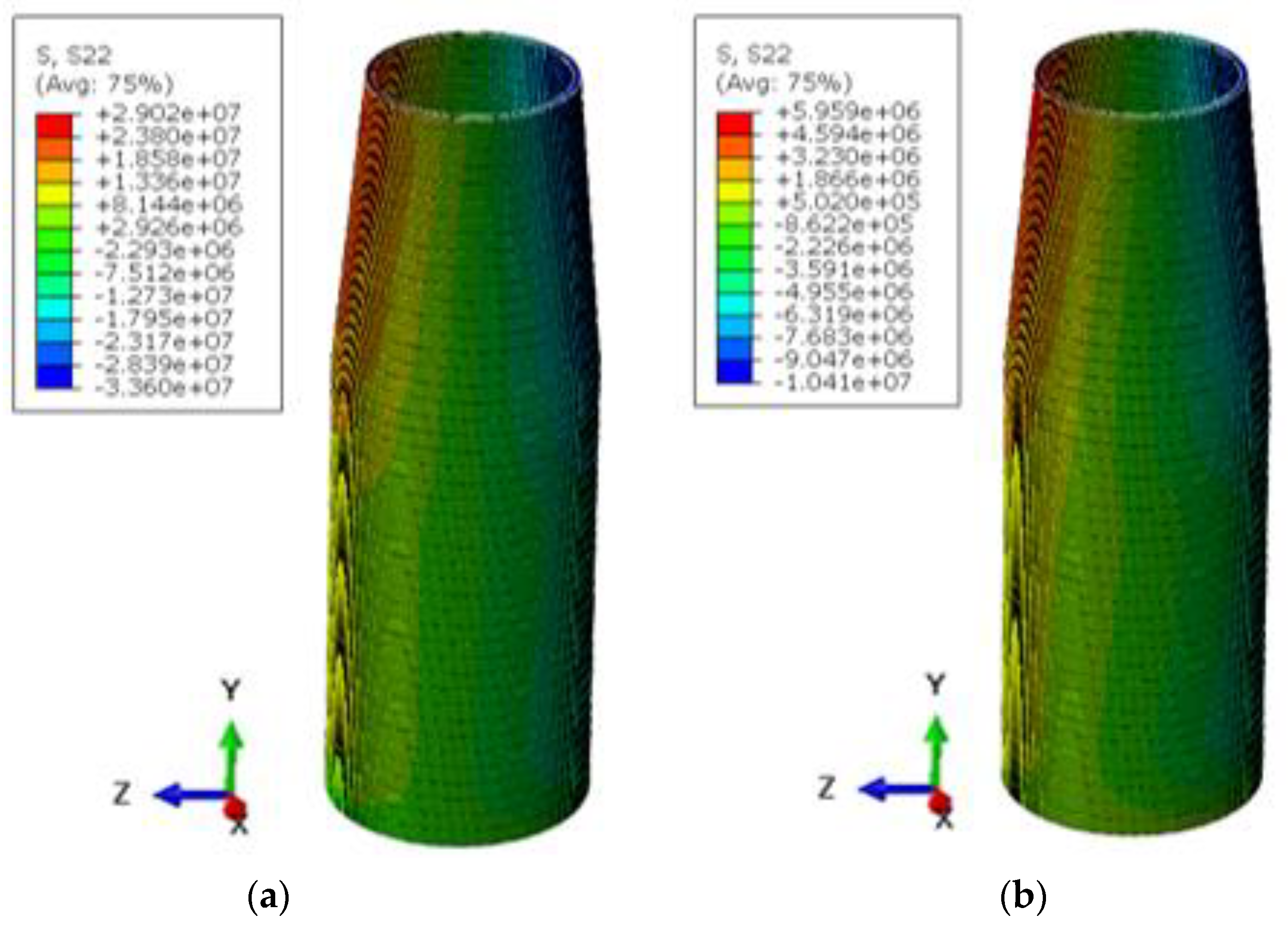 Computation 09 00071 g021