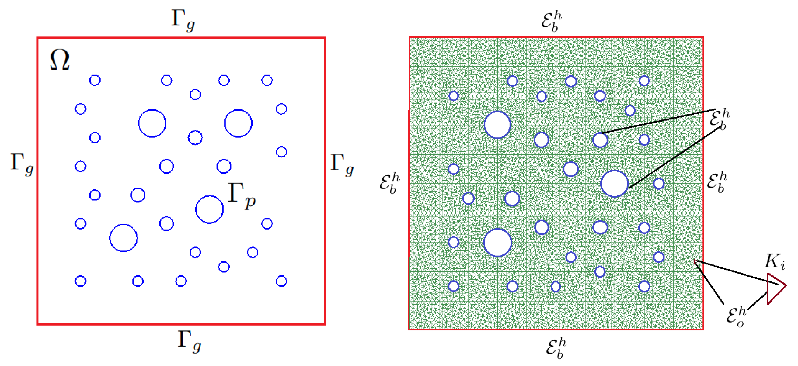 Computation 09 00075 g001