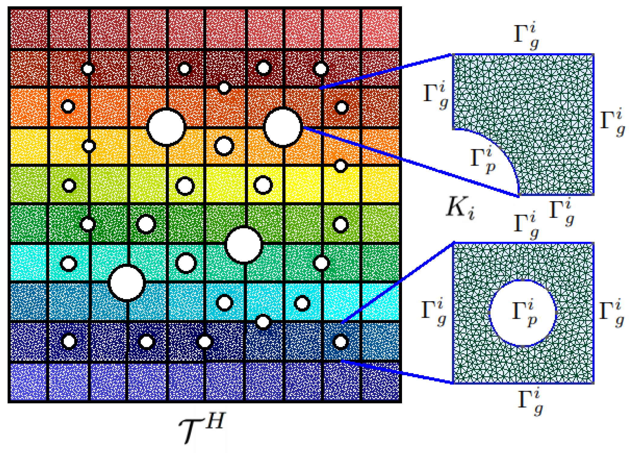 Computation 09 00075 g002