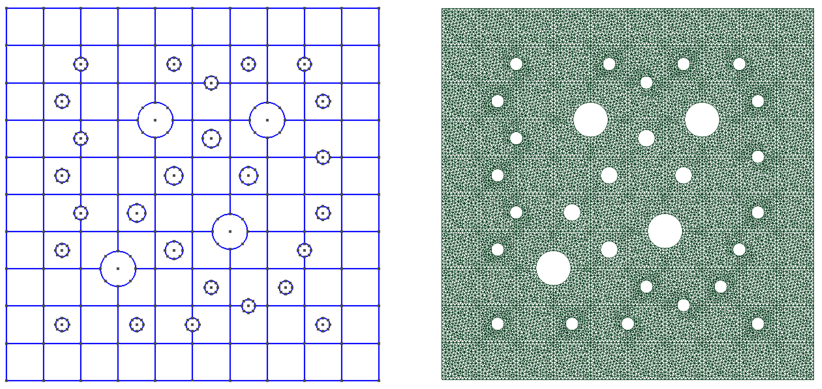 Computation 09 00075 g007