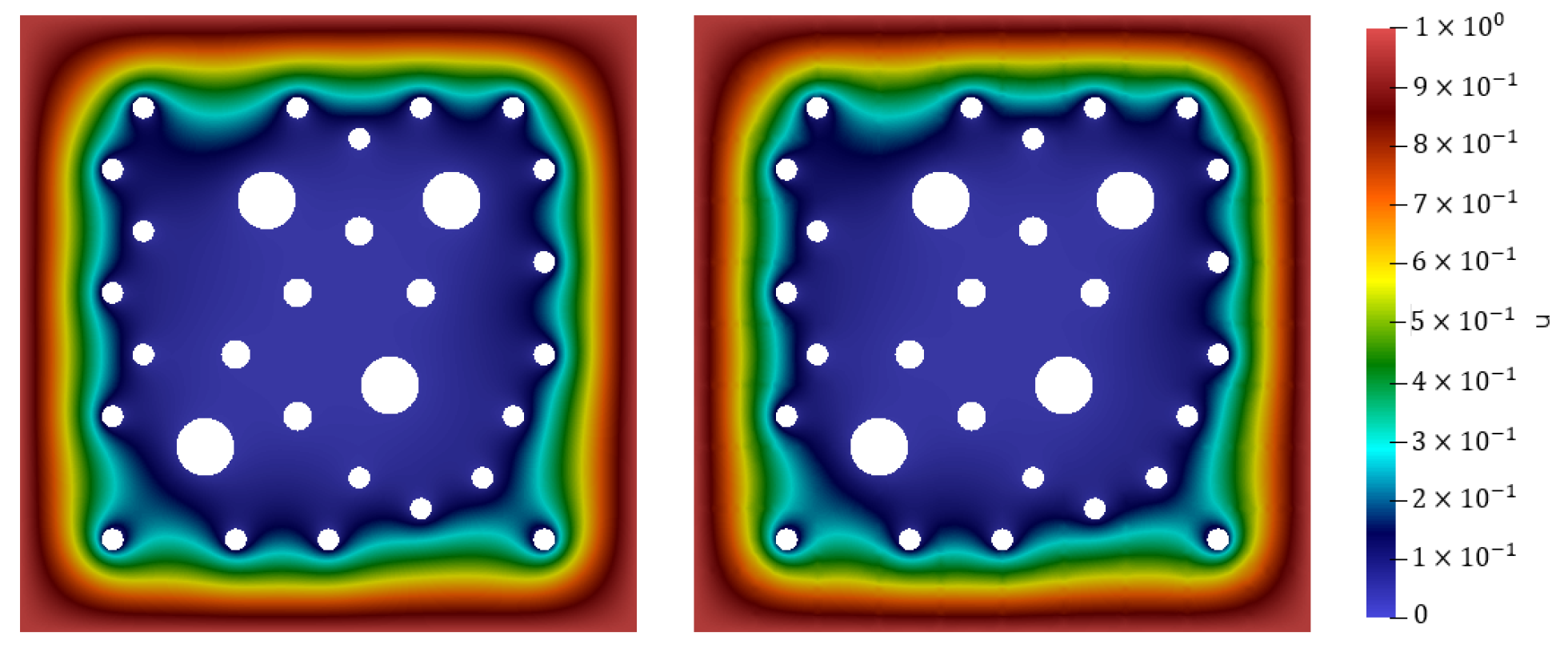 Computation 09 00075 g009