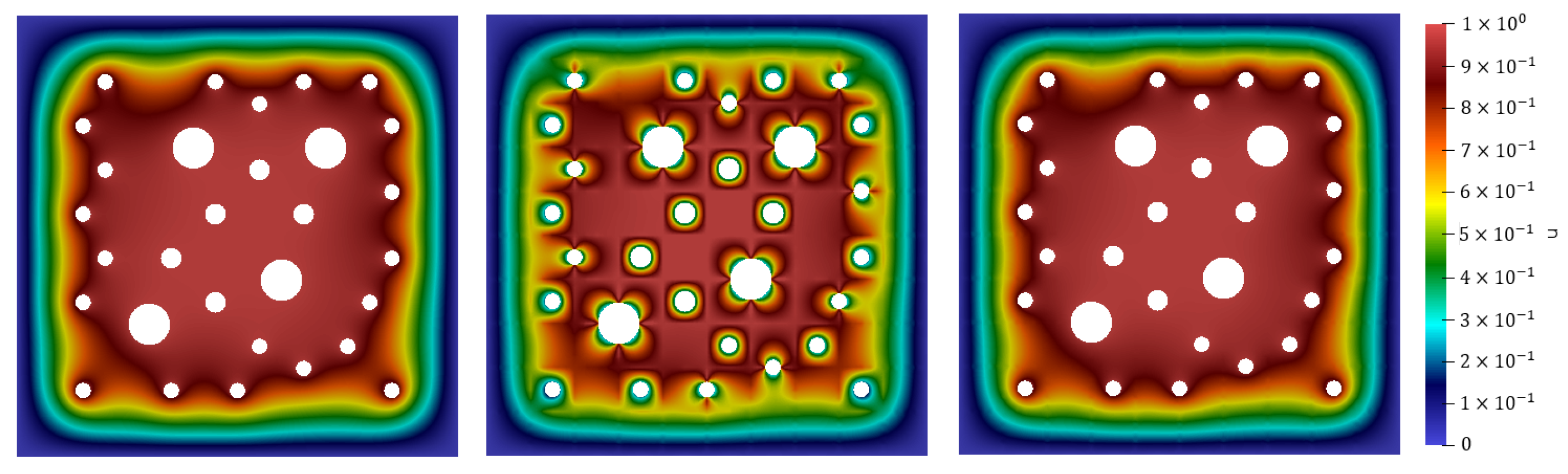 Computation 09 00075 g010