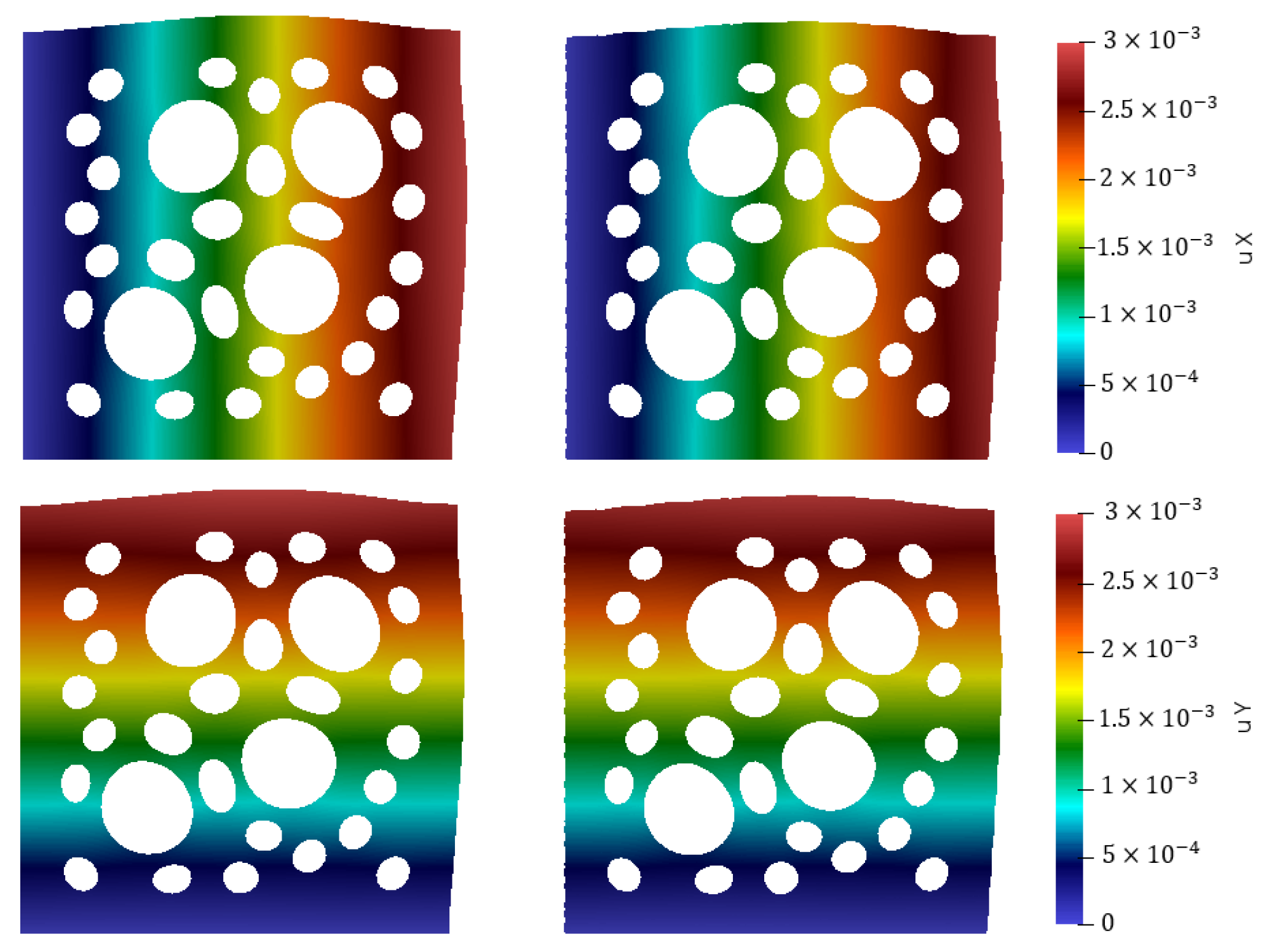 Computation 09 00075 g011