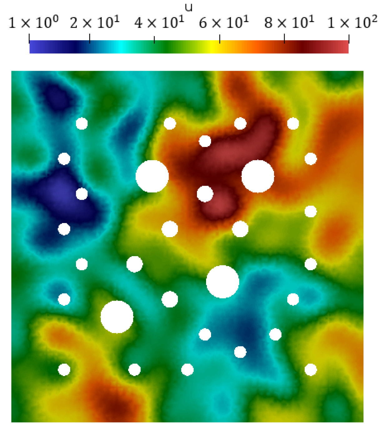 Computation 09 00075 g015