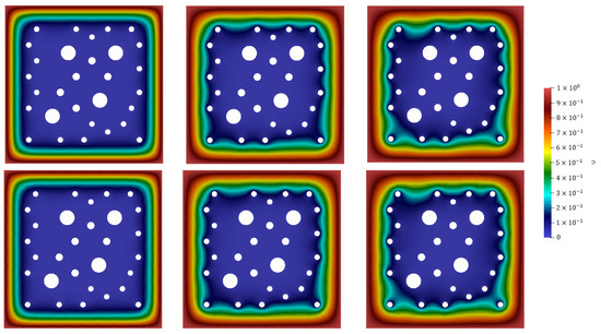 Computation 09 00075 g0a1