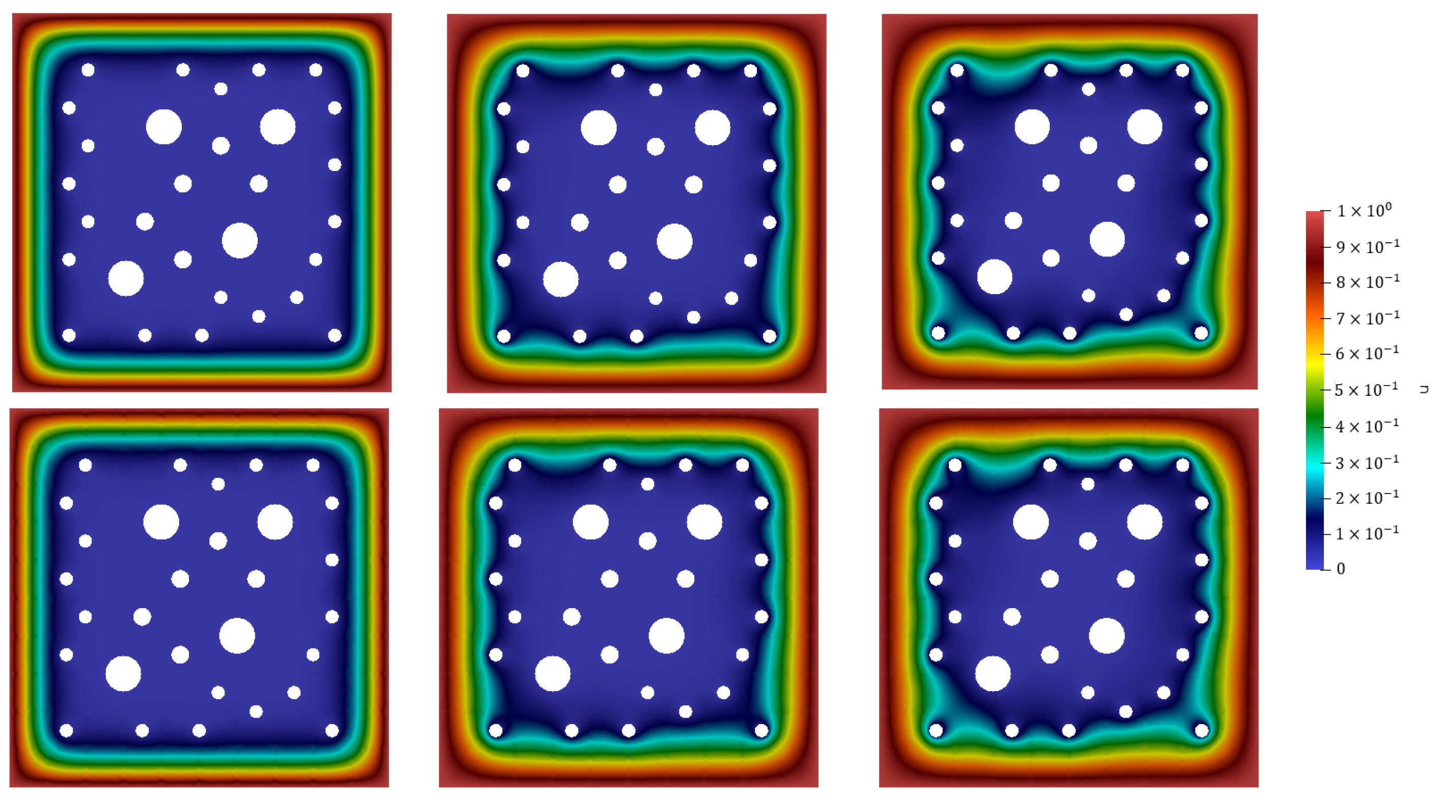 Computation 09 00075 g0a1