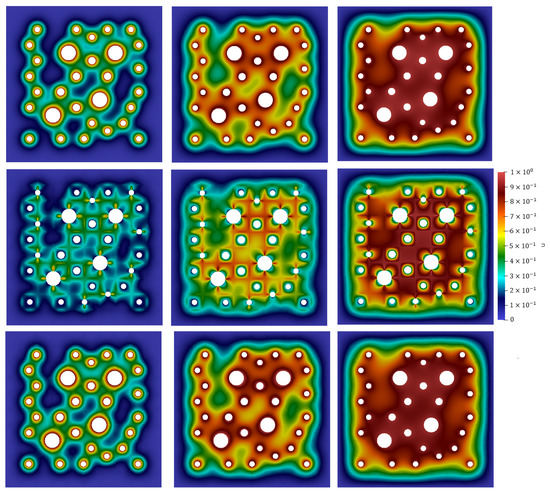 Computation 09 00075 g0a2