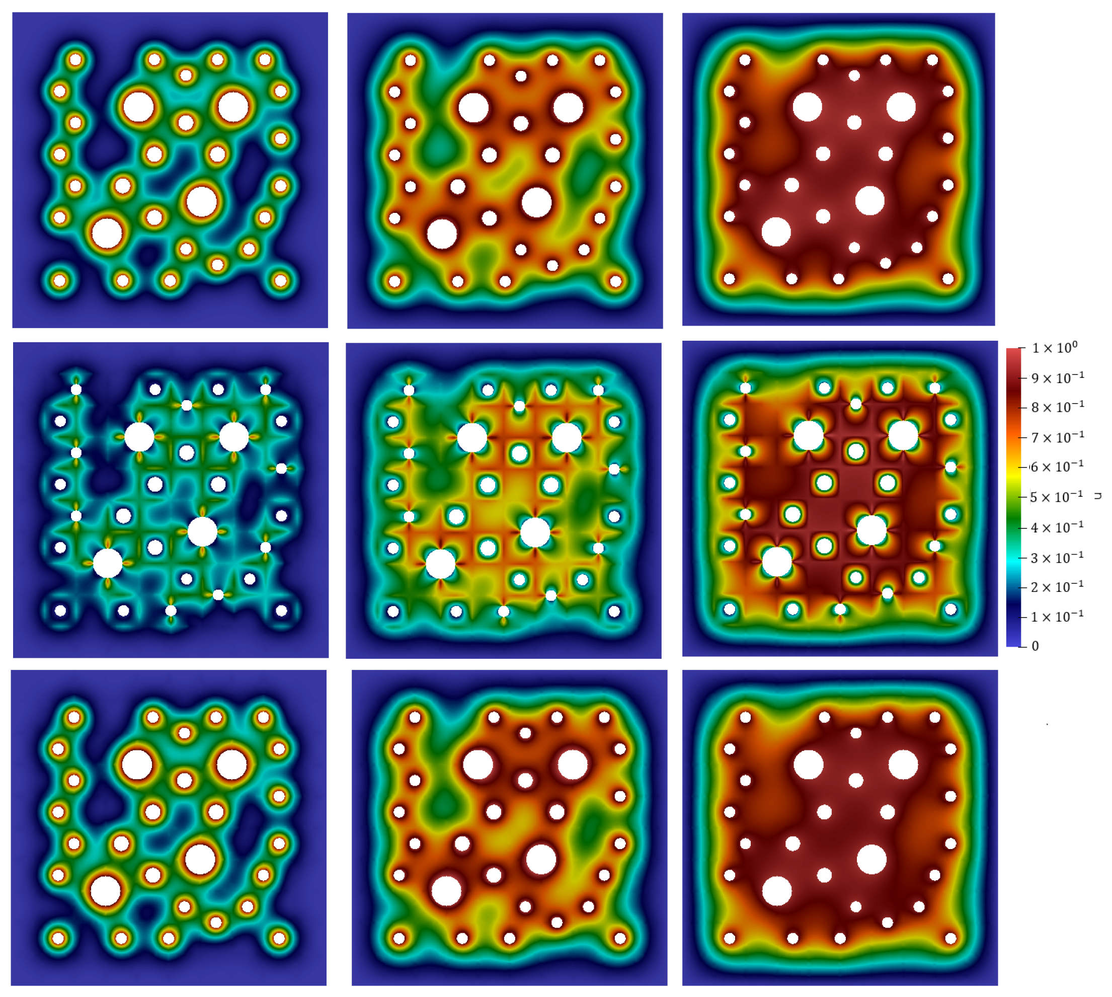 Computation 09 00075 g0a2