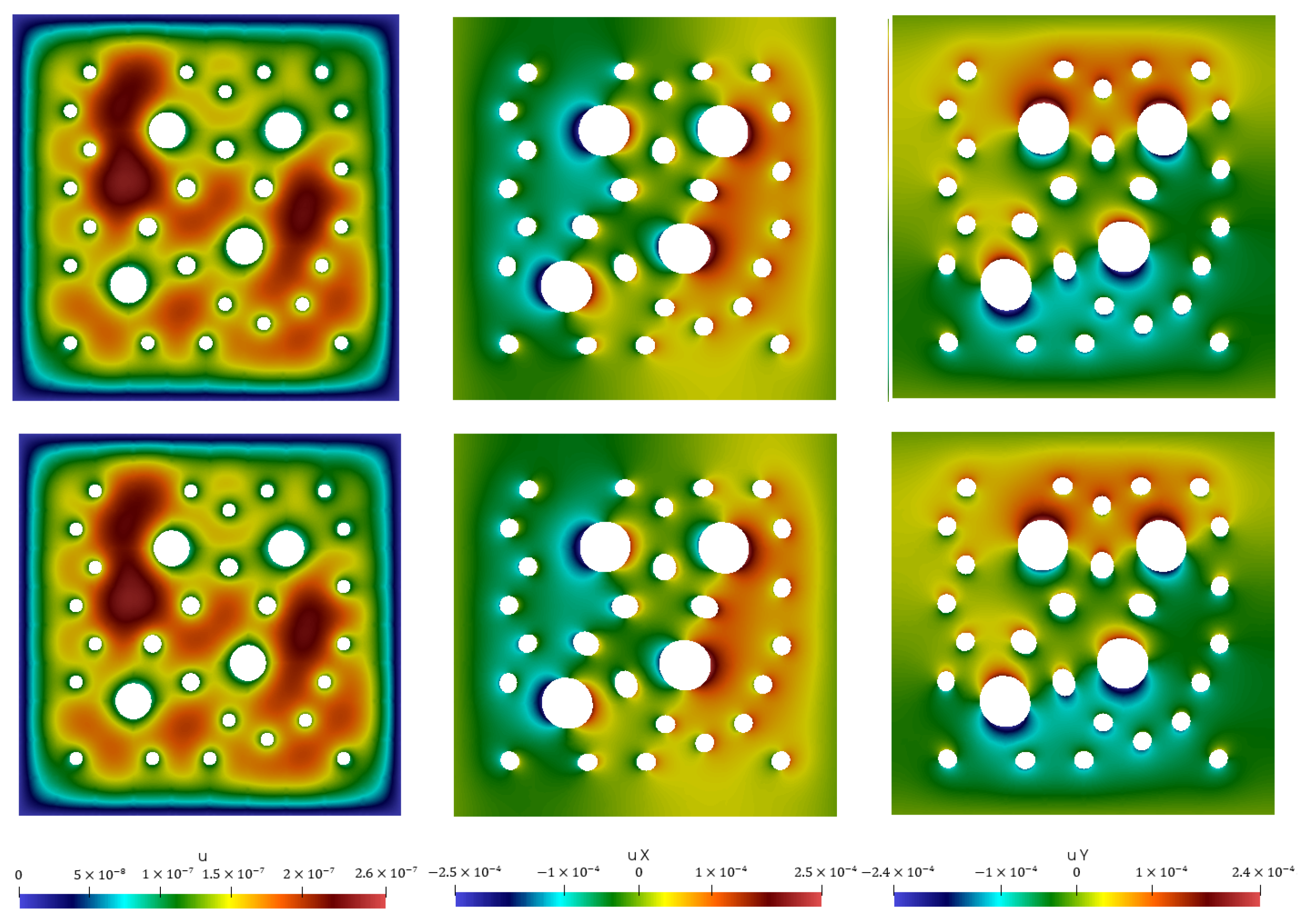 Computation 09 00075 g0a5