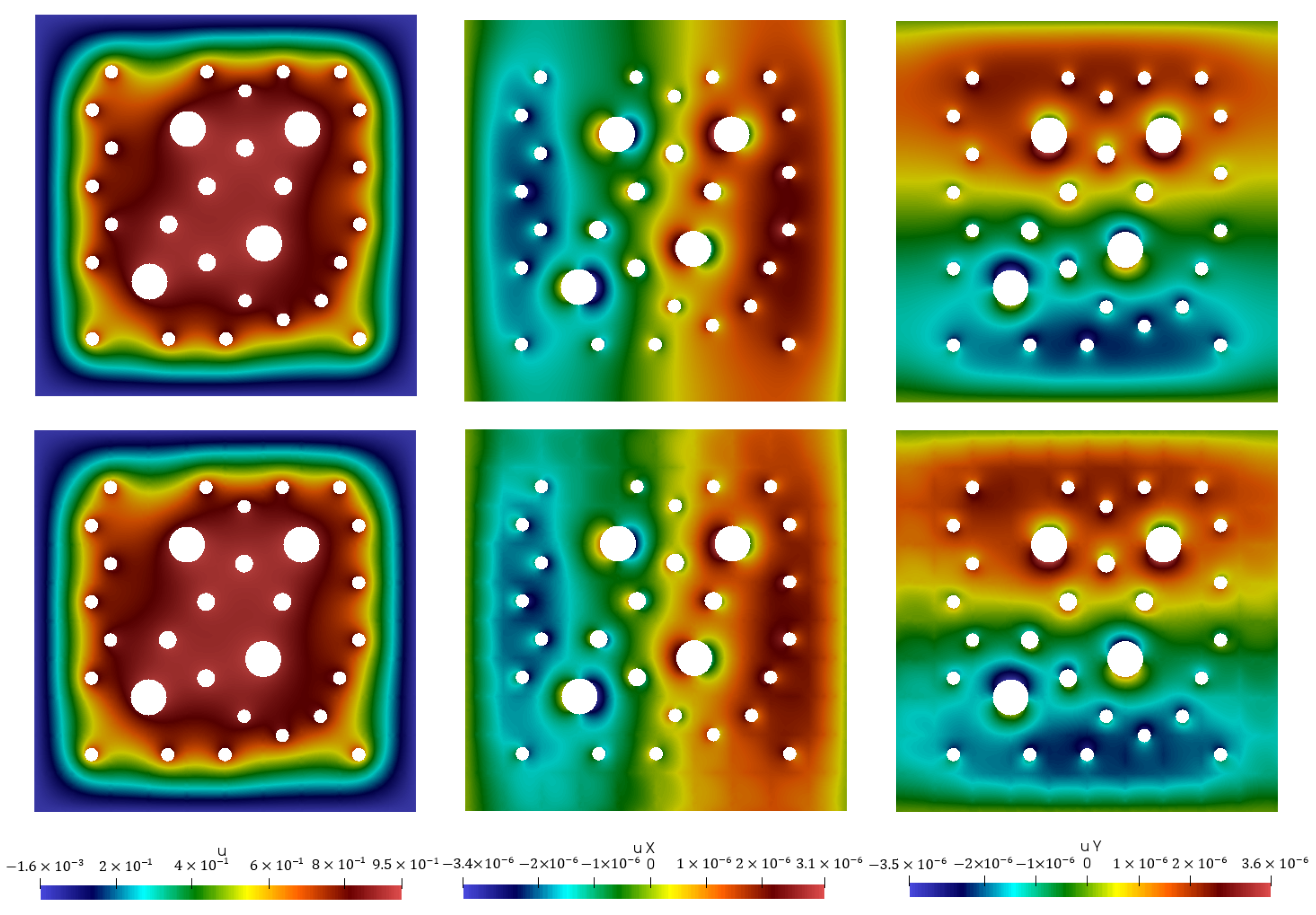 Computation 09 00075 g0a6