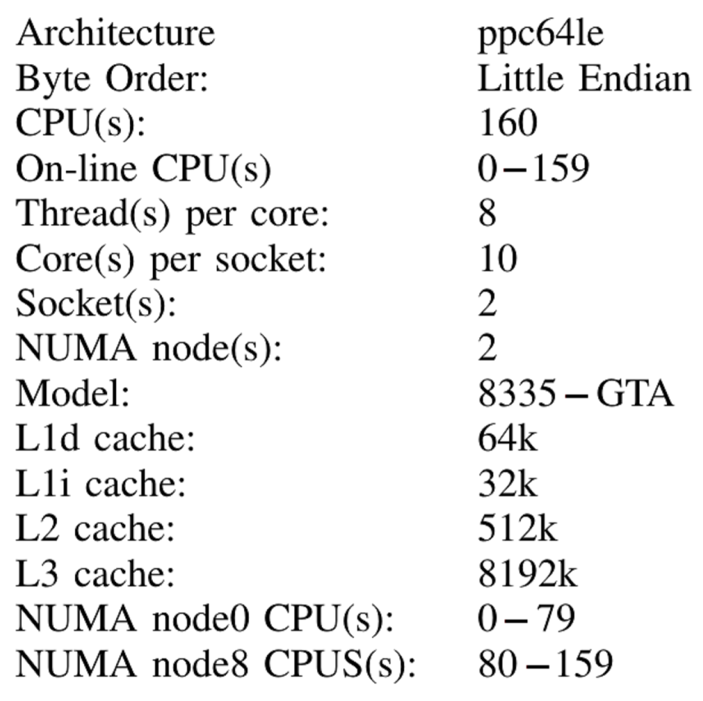 Computation 09 00086 g002