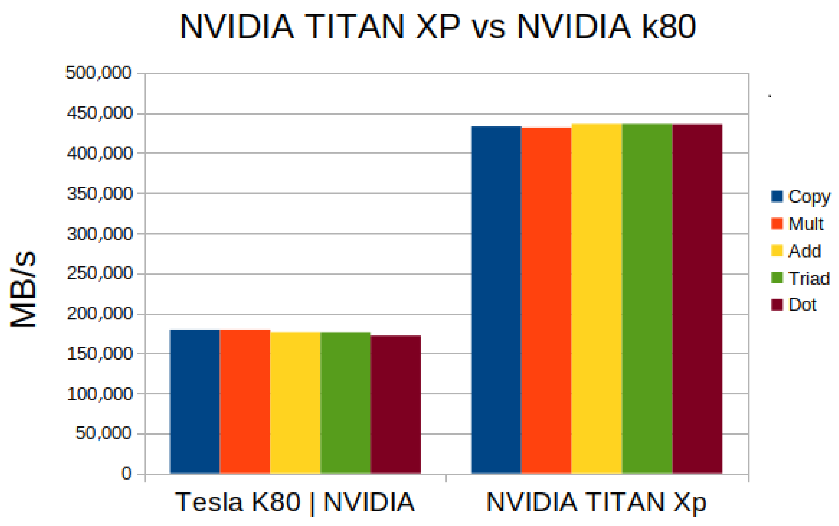 Computation 09 00086 g012