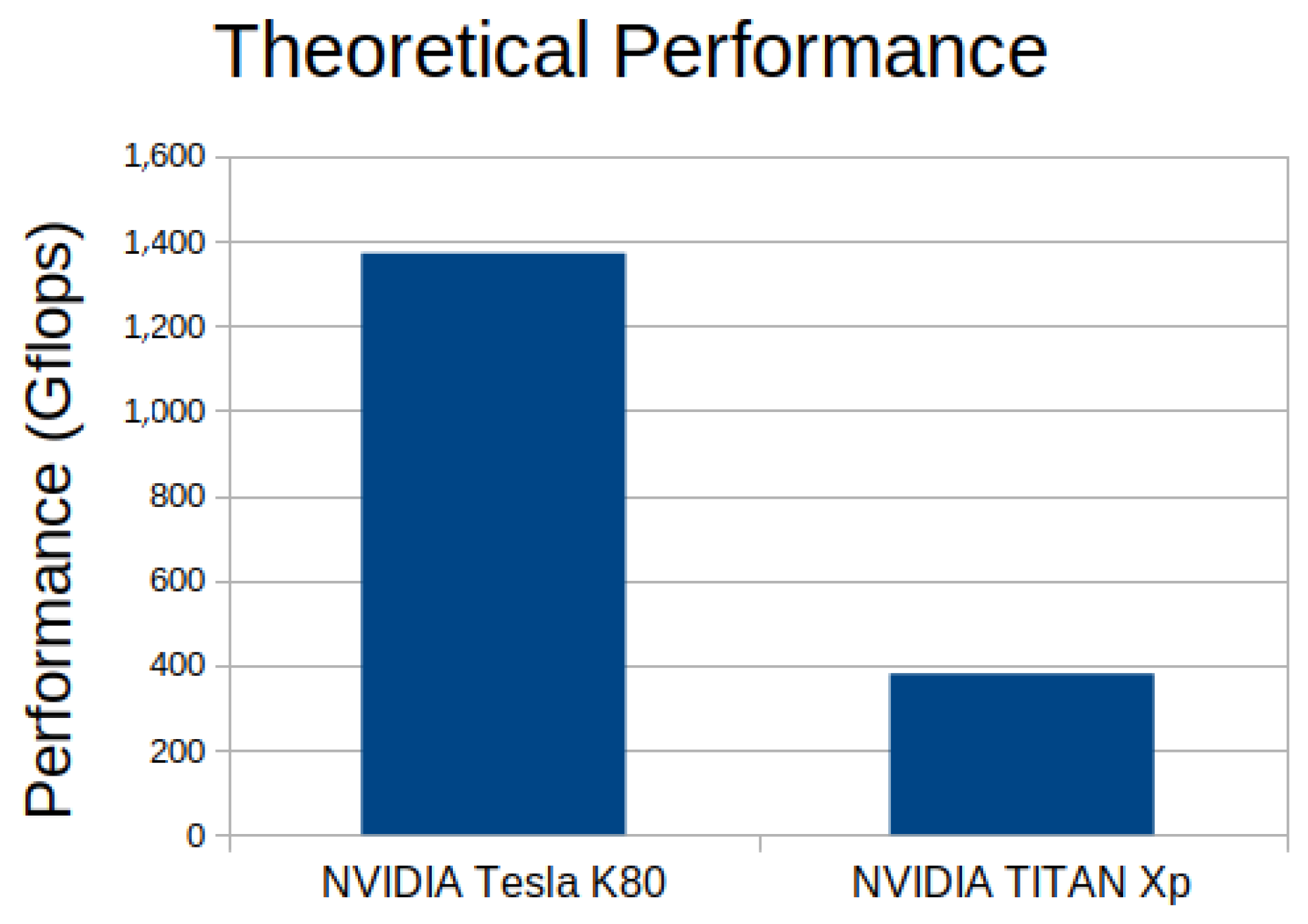 Computation 09 00086 g013