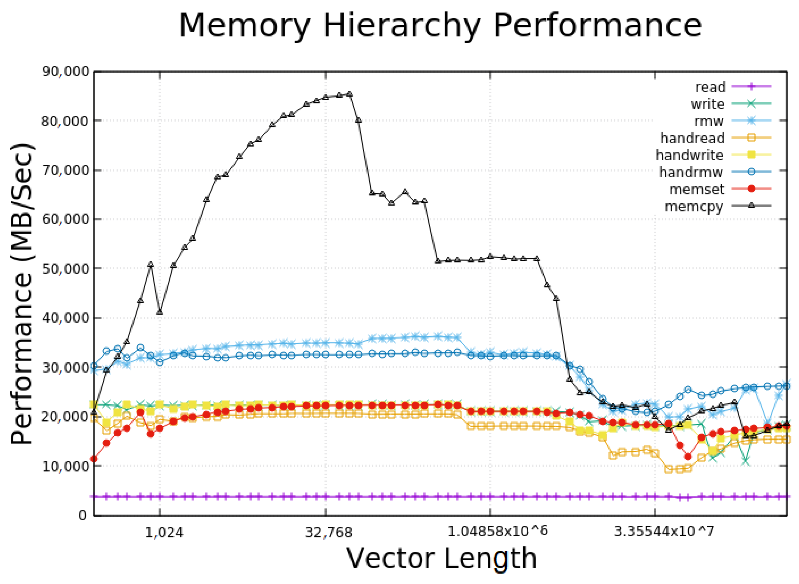 Computation 09 00086 g016