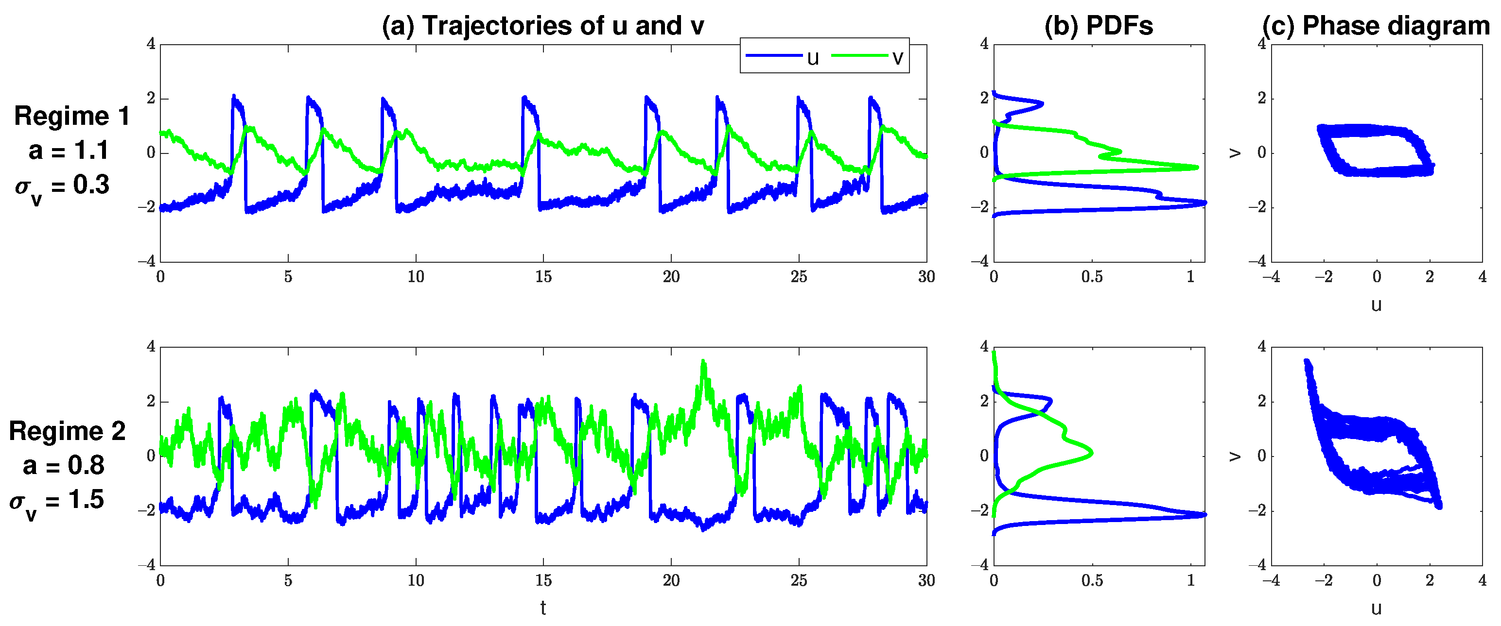 Computation 09 00091 g004