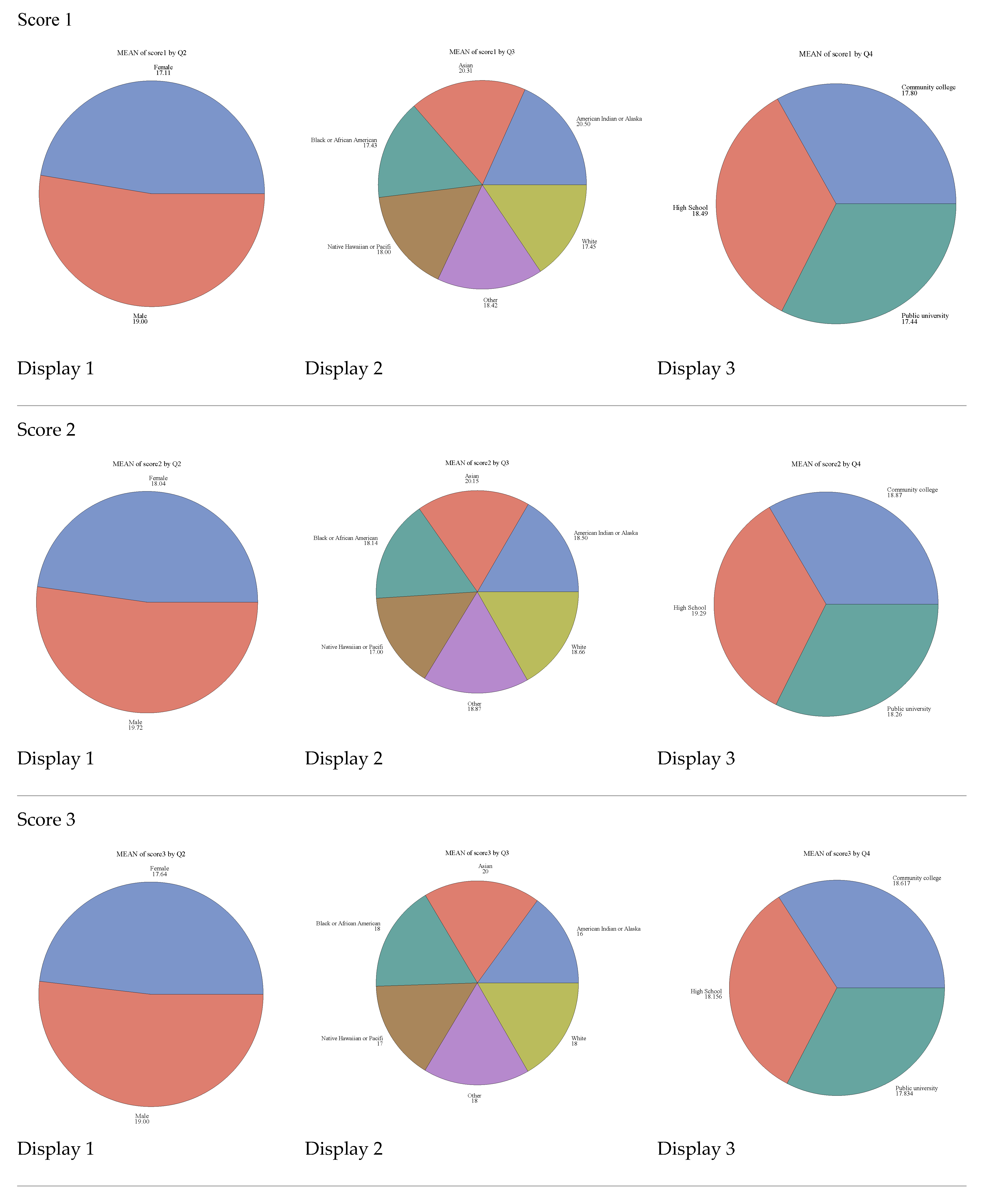 Computation 09 00105 g001a