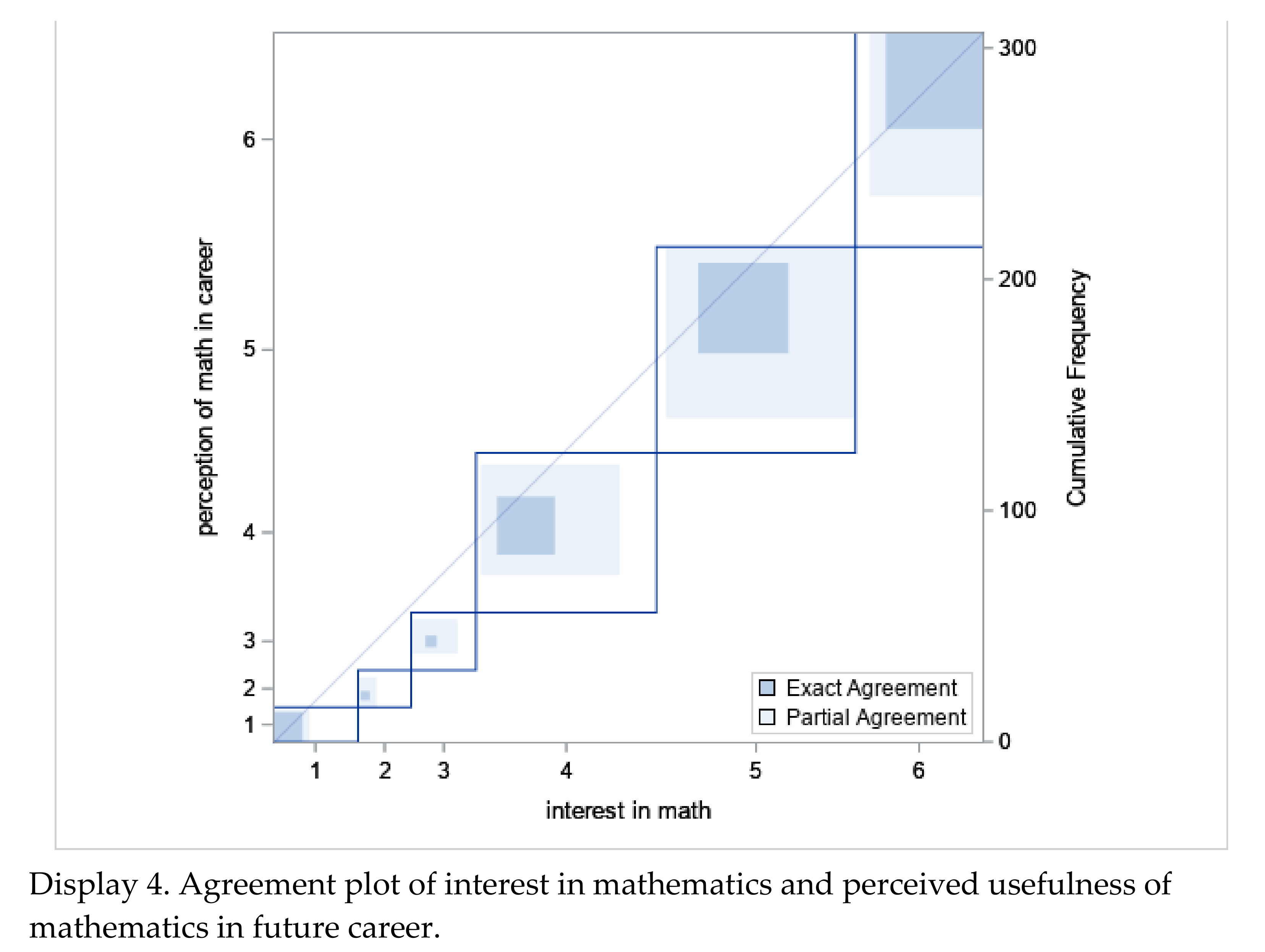 Computation 09 00105 g002c