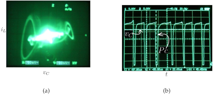 Computation 09 00112 g024