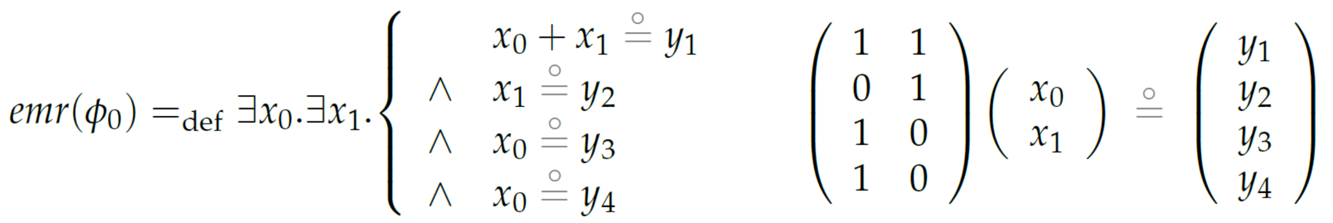 Computation 09 00113 g005