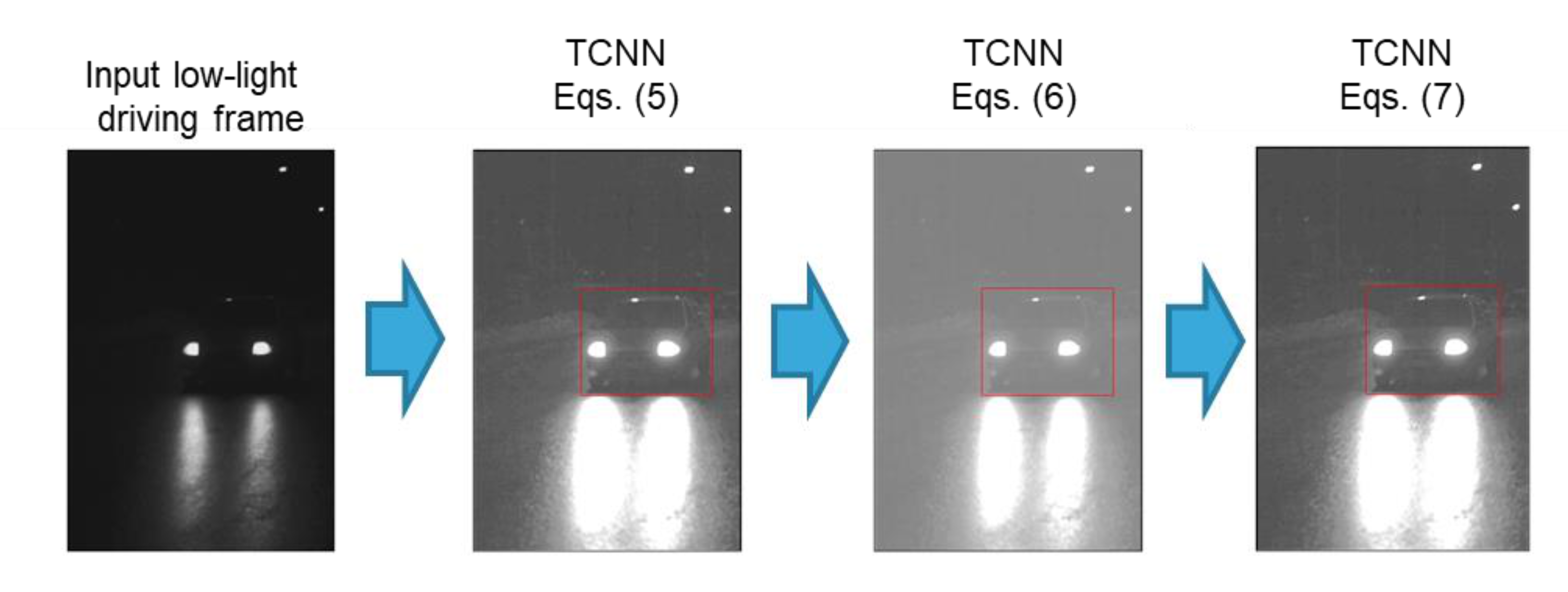 Computation 09 00117 g002