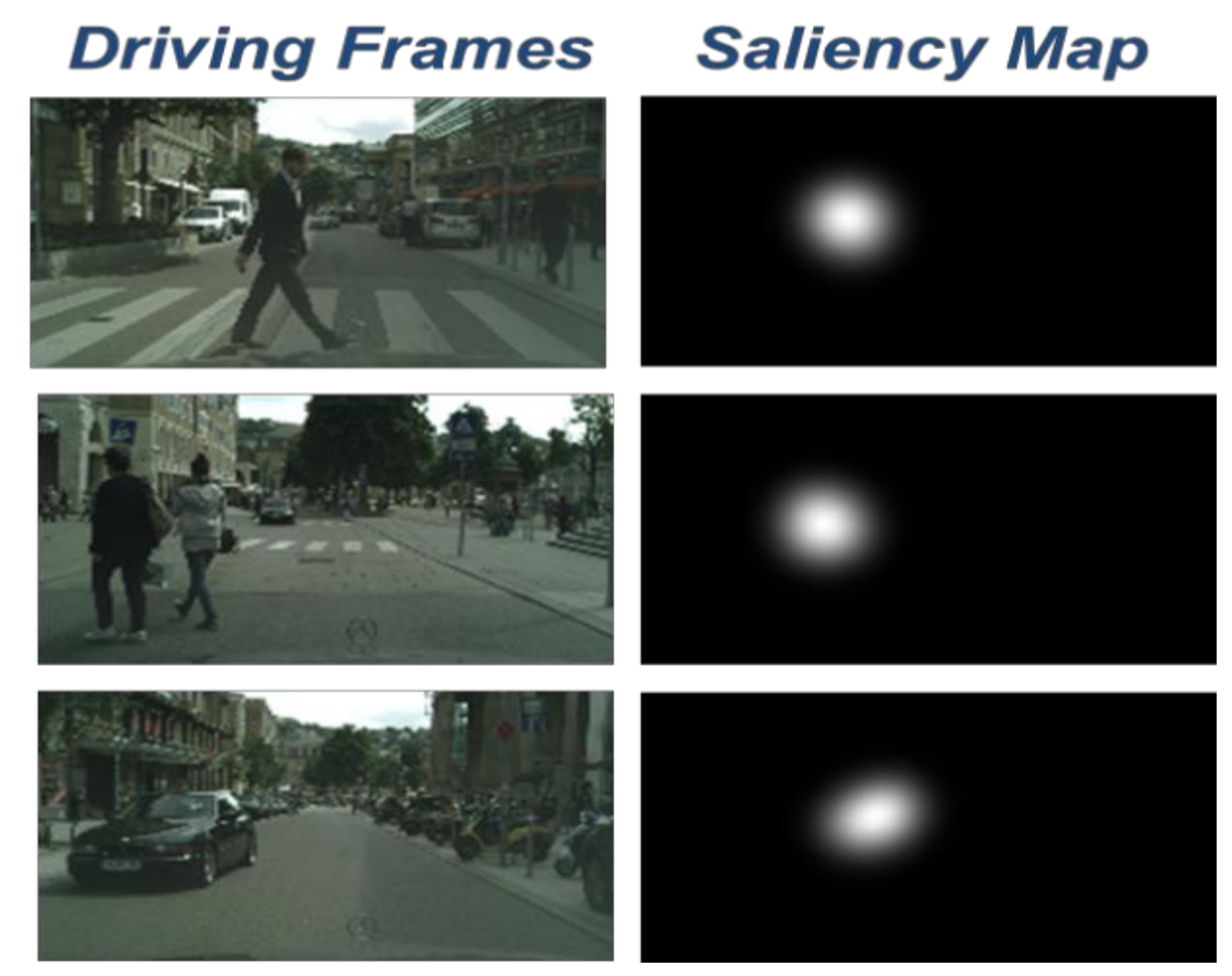 Computation 09 00117 g003