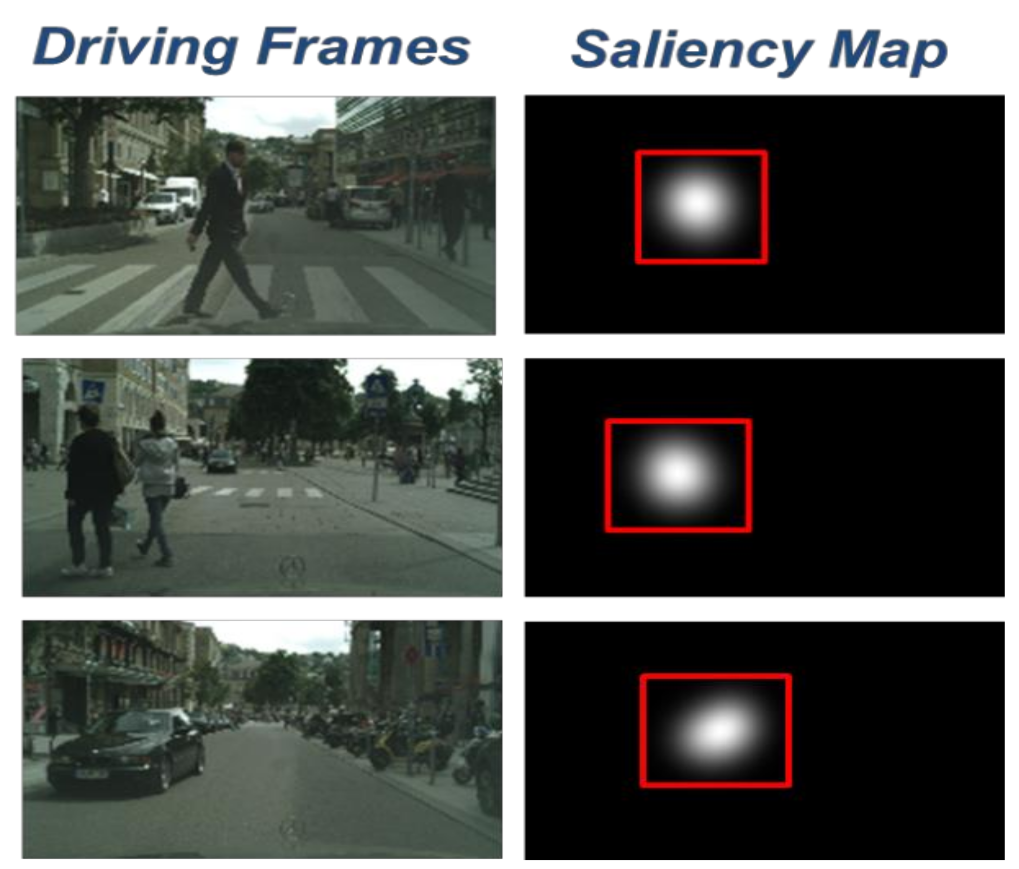 Computation 09 00117 g004