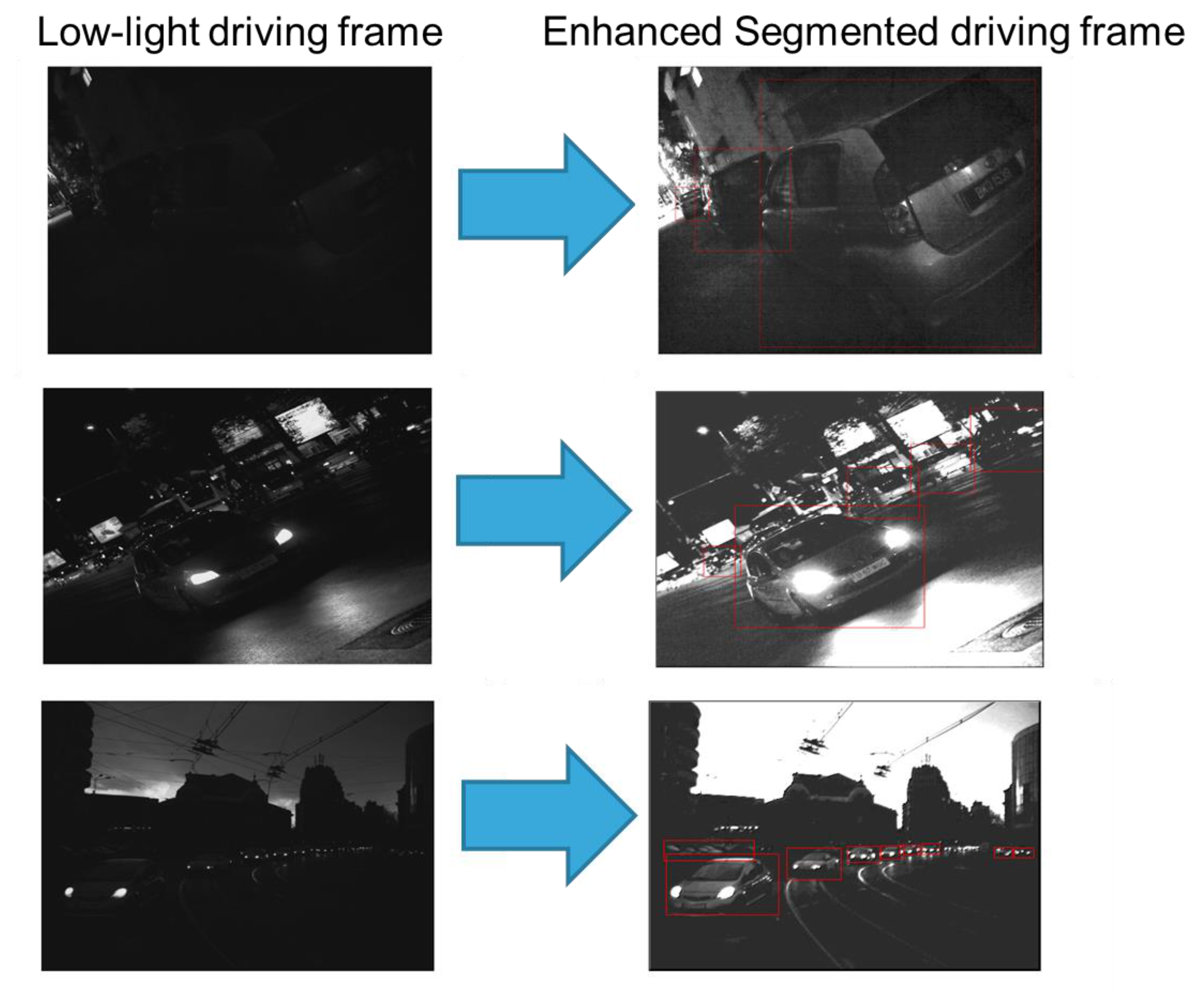 Computation 09 00117 g006