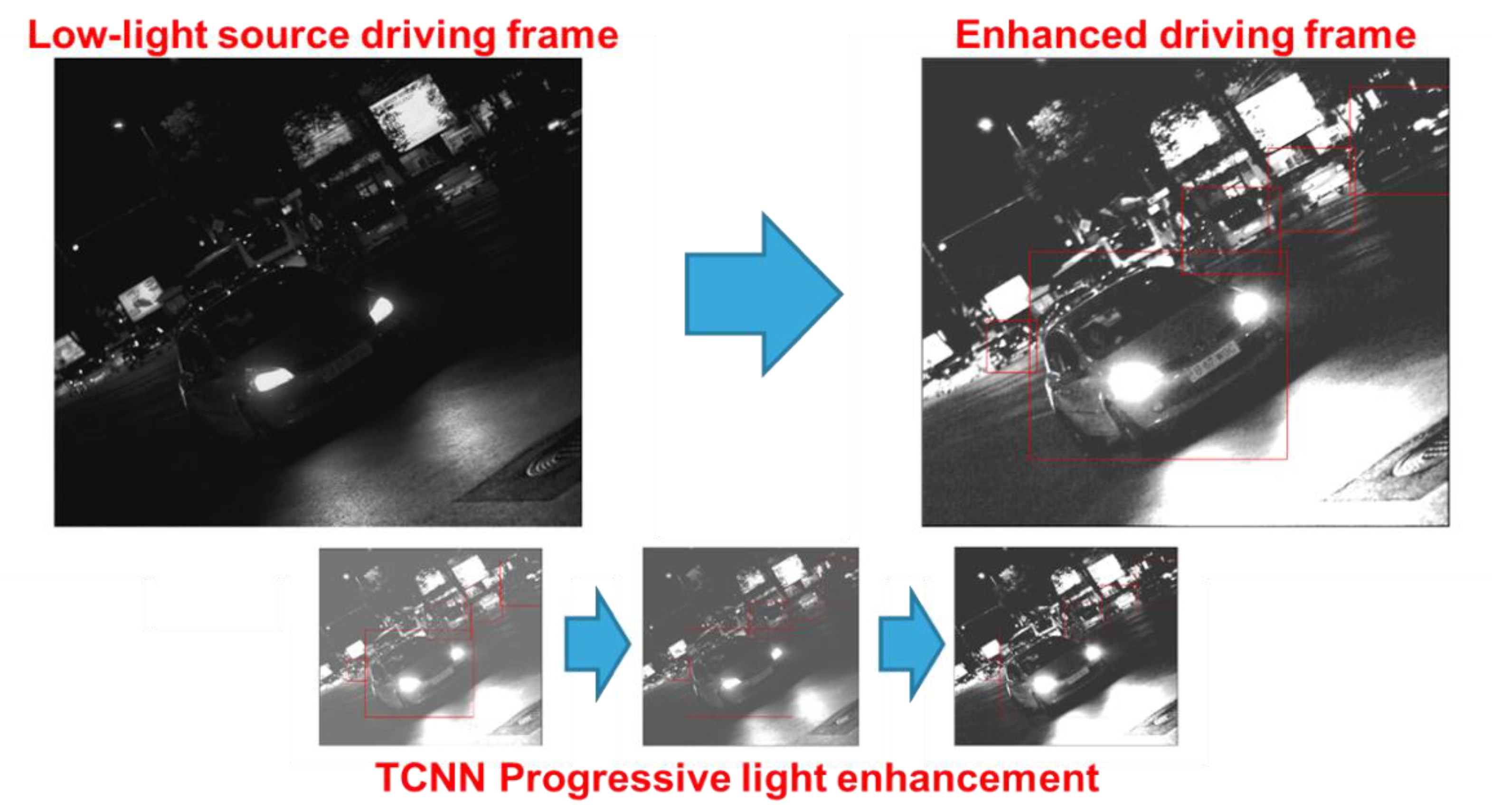 Computation 09 00117 g007b