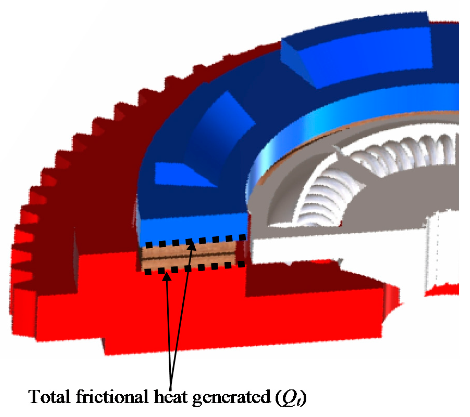 Computation 09 00122 g003