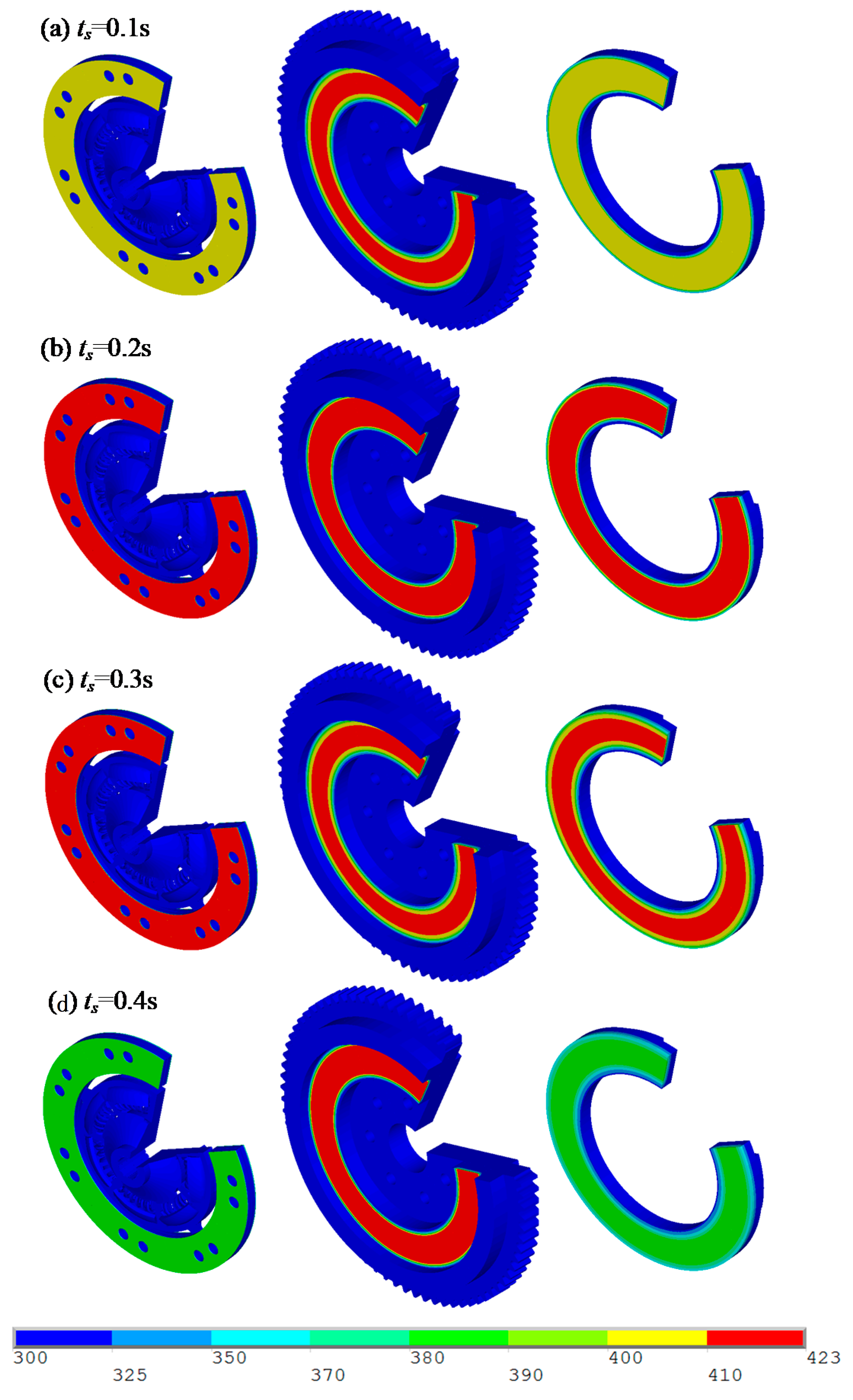 Computation 09 00122 g008