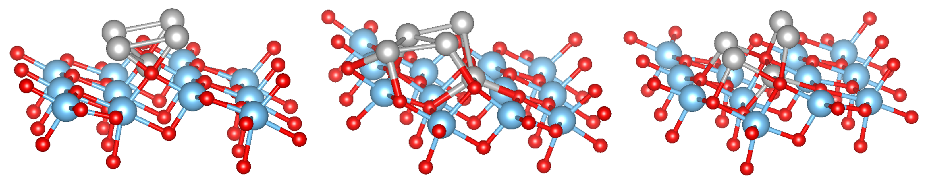 Computation 09 00125 g003