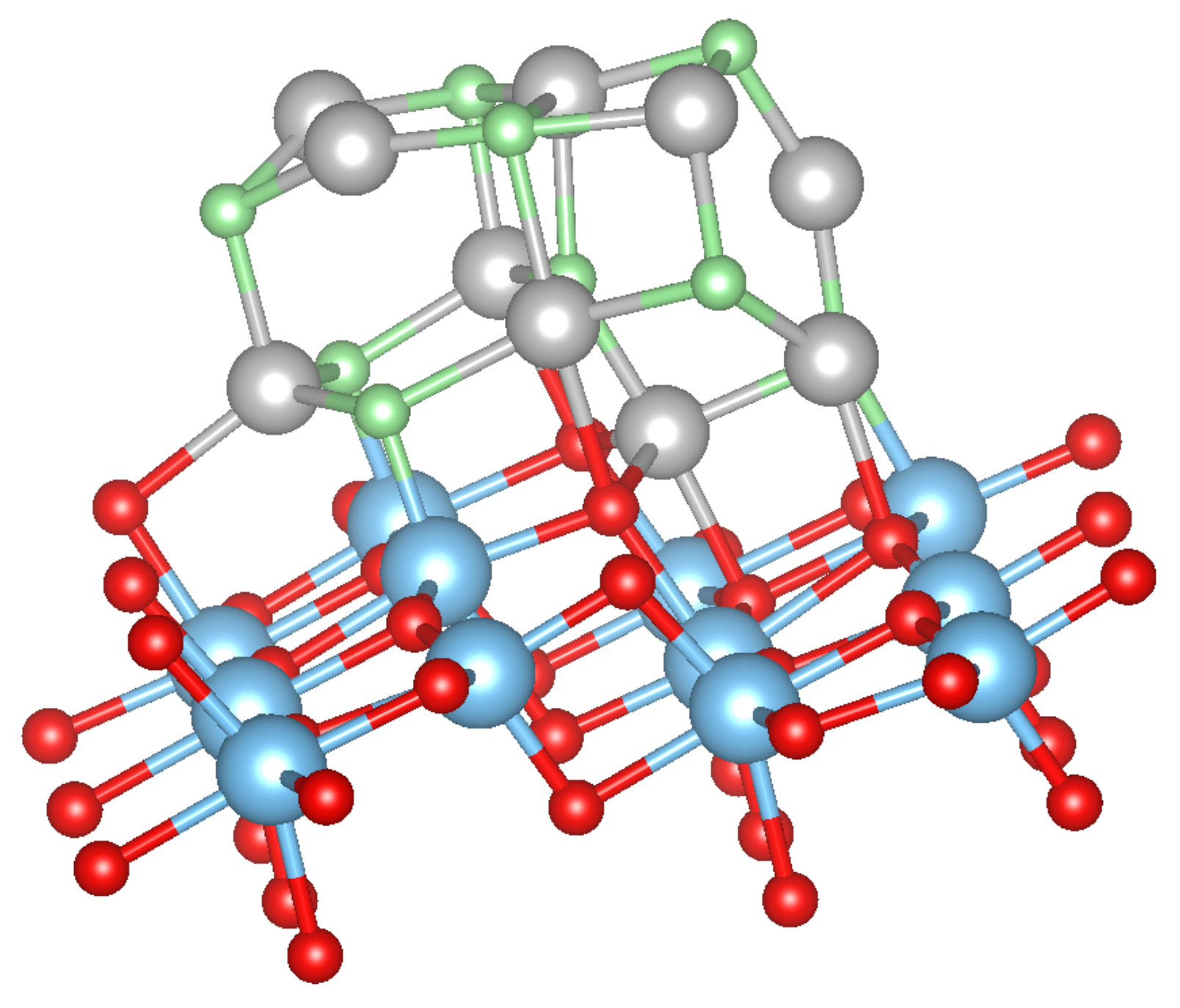 Computation 09 00125 g007