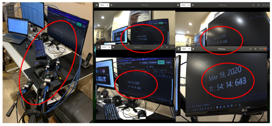 Computation 09 00130 g0a7