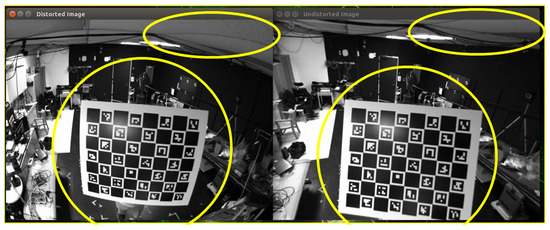 Computation 09 00130 g0a8