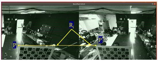 Computation 09 00130 g0a9