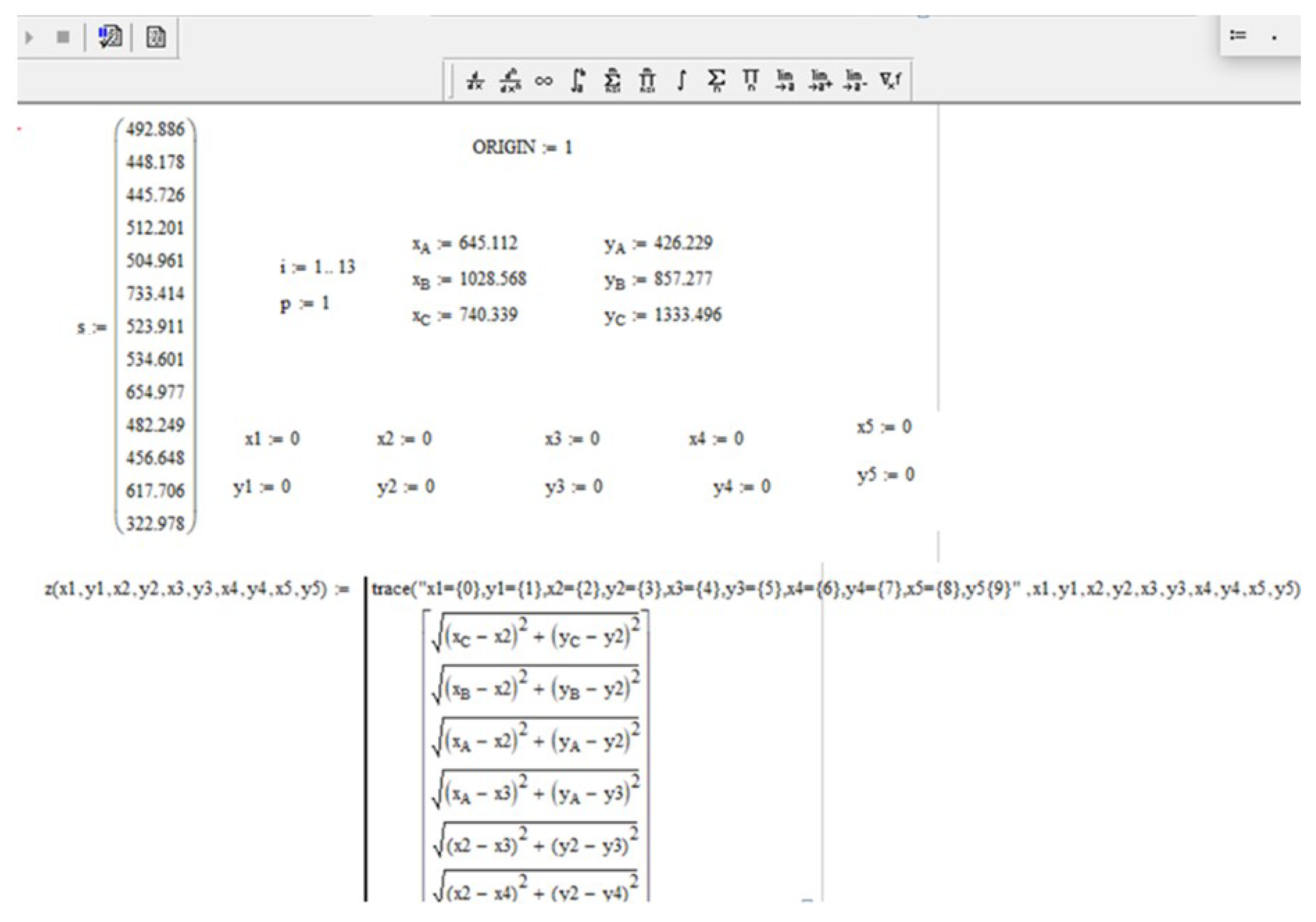 Computation 09 00131 g002