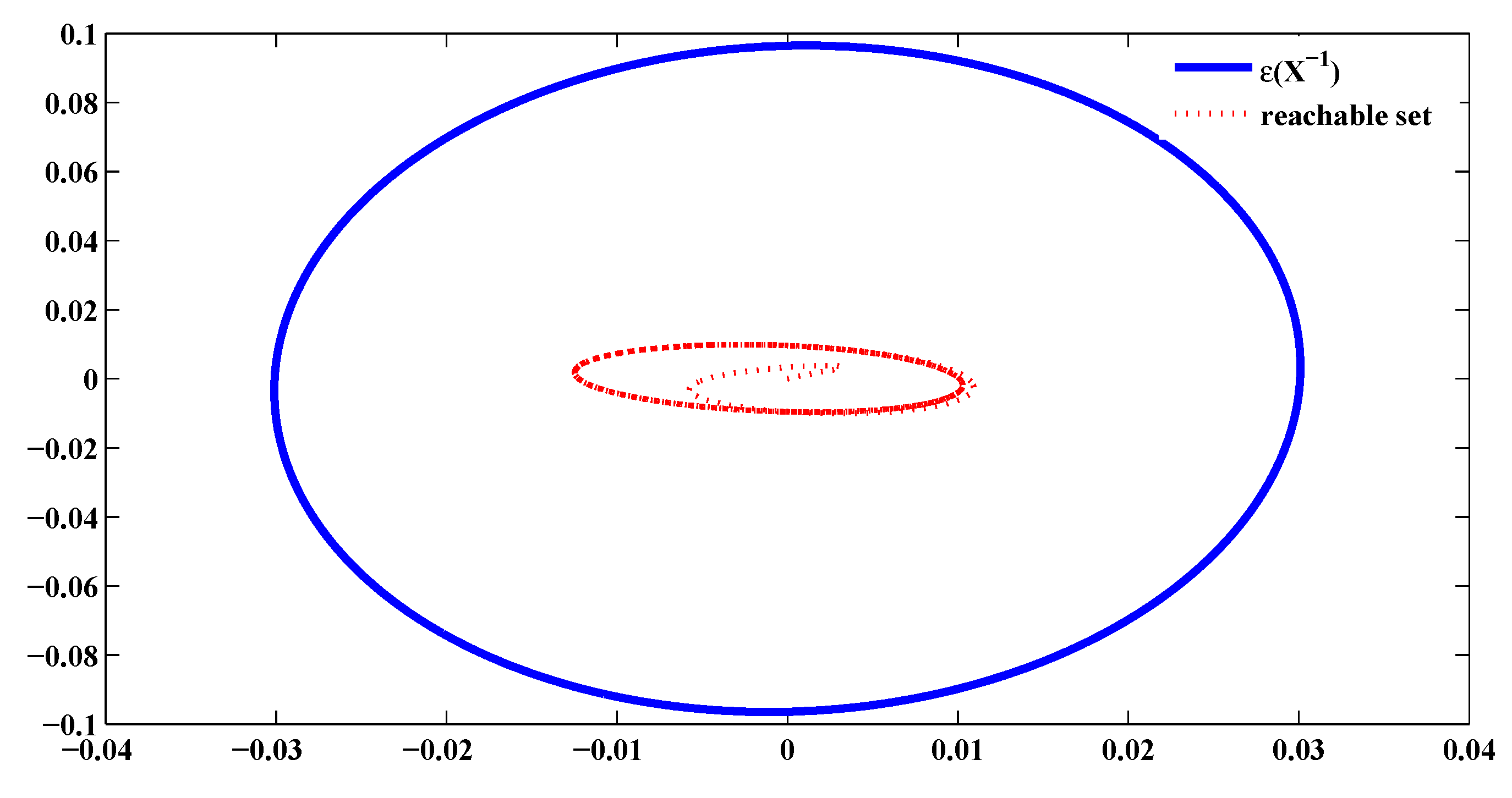 Computation 09 00132 g003