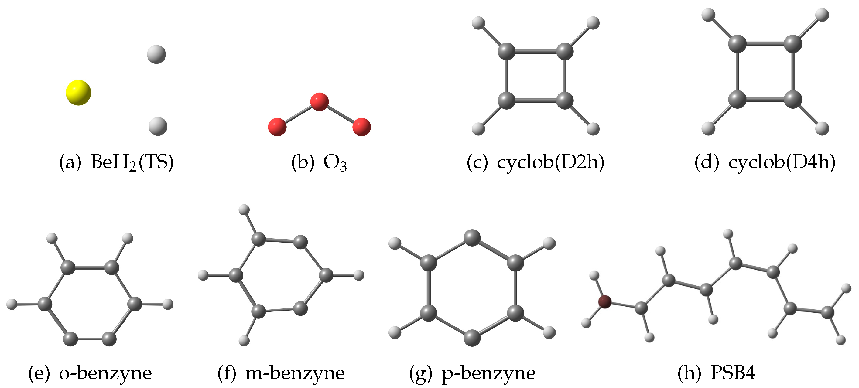 Computation 09 00135 g001