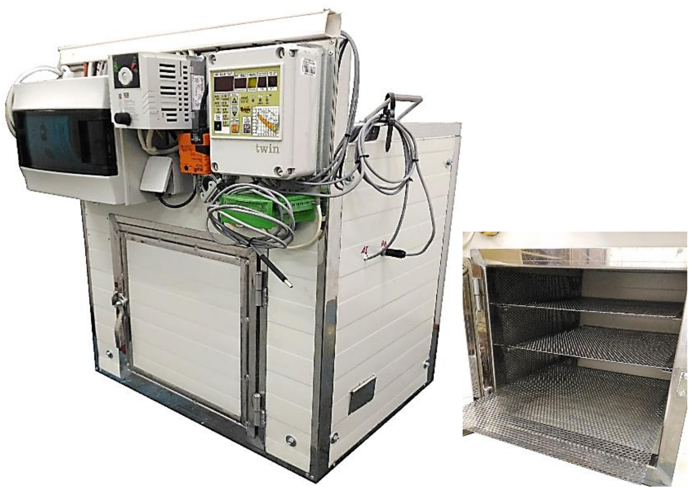 Computation 09 00141 g001