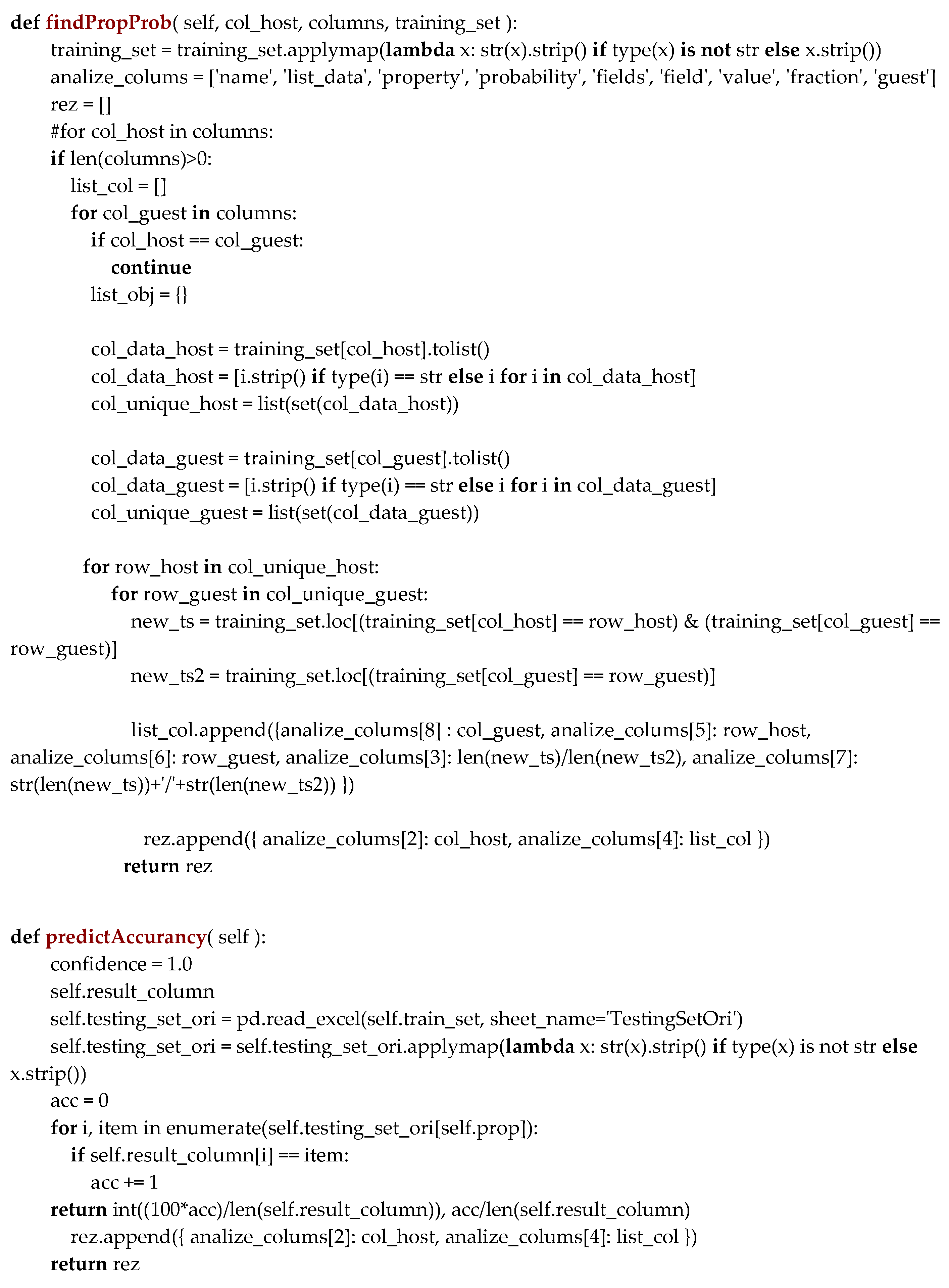 Computation 10 00006 i001