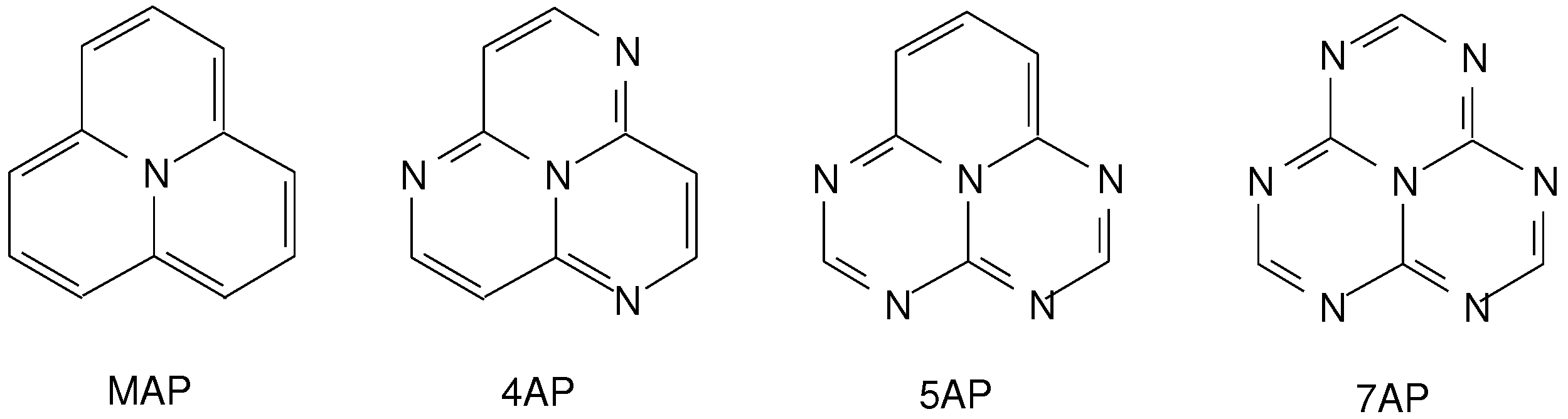 Computation 10 00013 g001