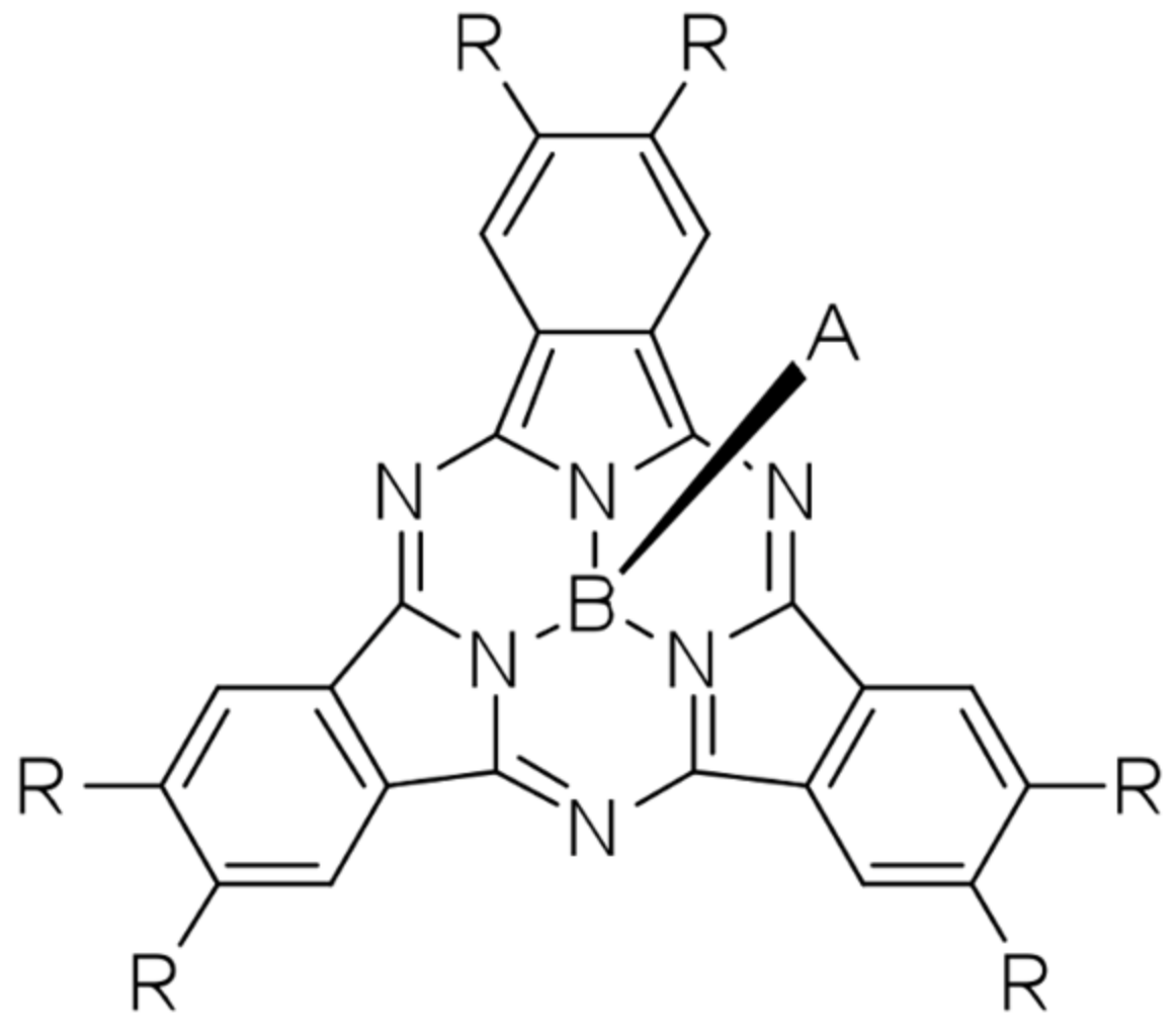 Computation 10 00014 sch001