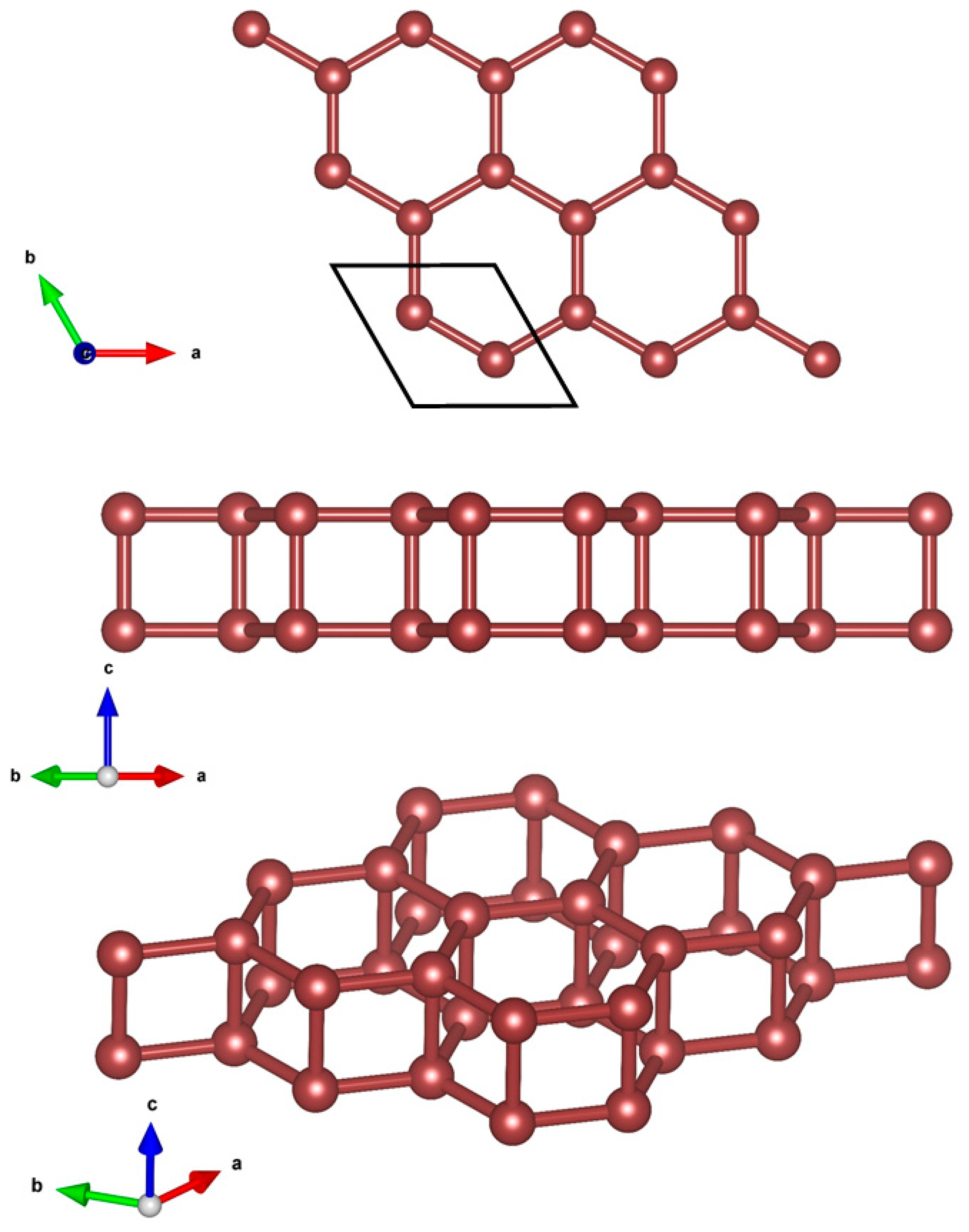 Computation 10 00019 g001