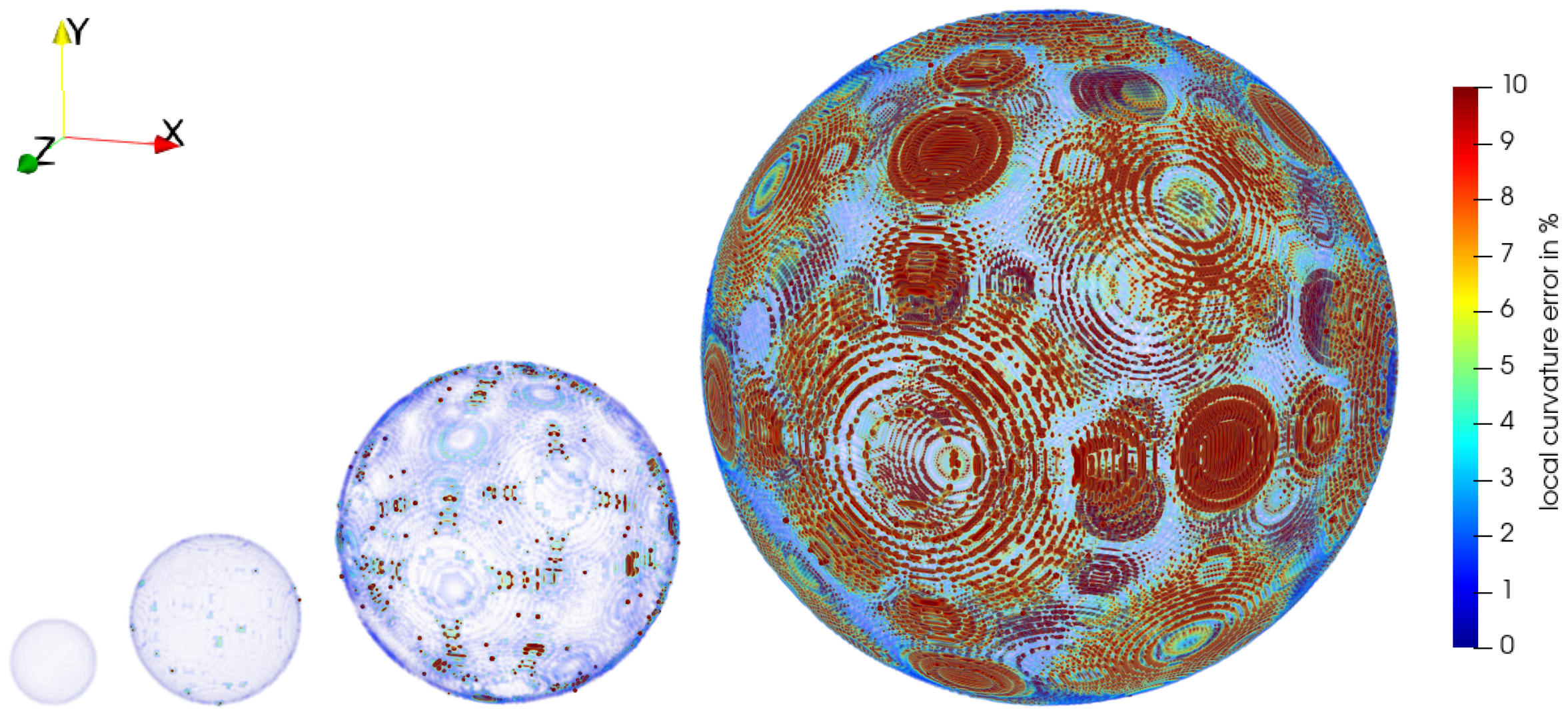 Computation 10 00021 g005