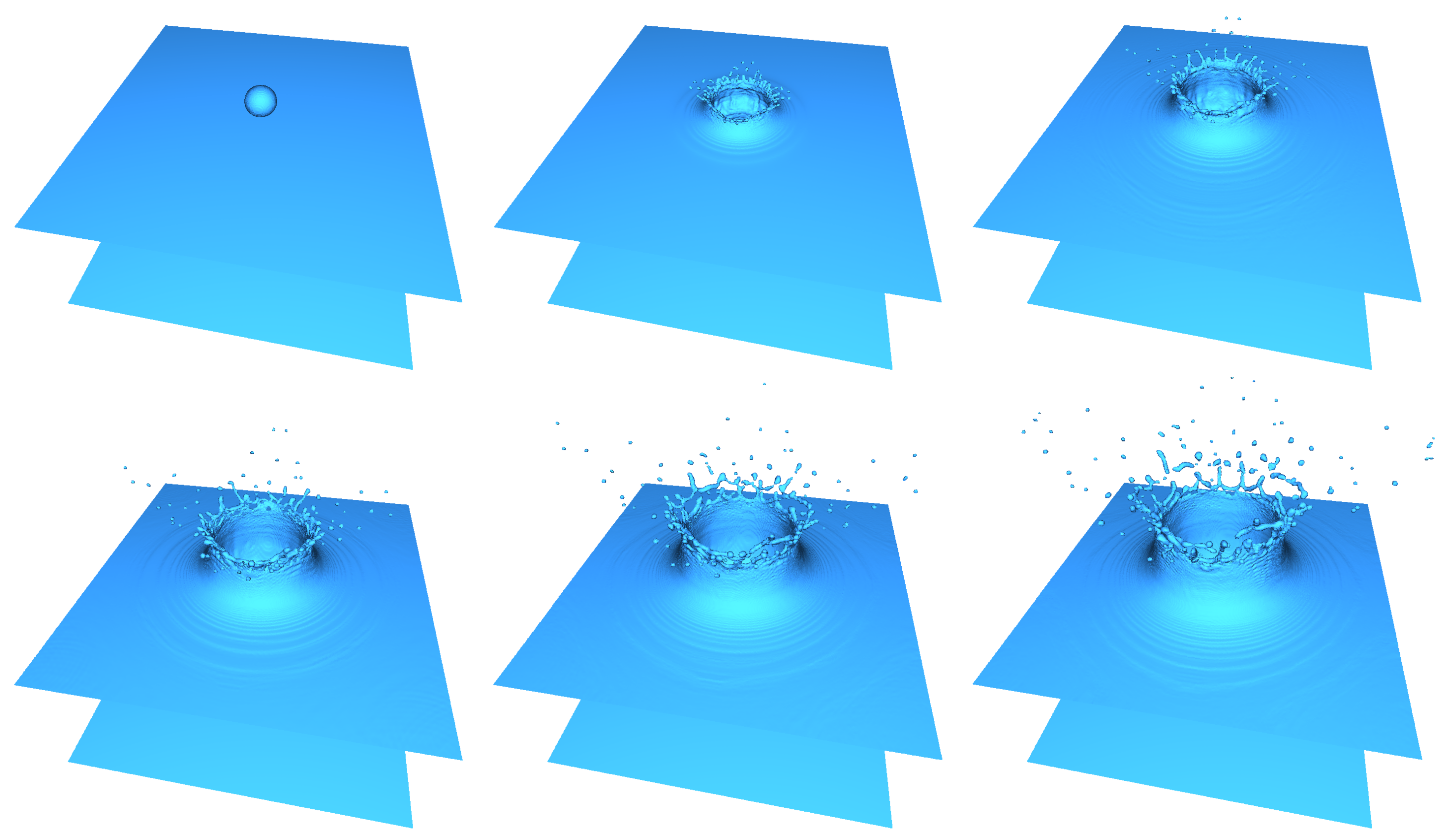 Computation 10 00021 g007