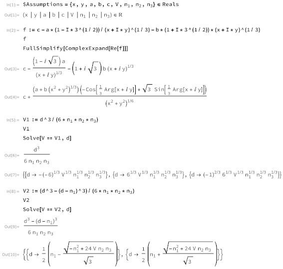 Computation 10 00021 i001