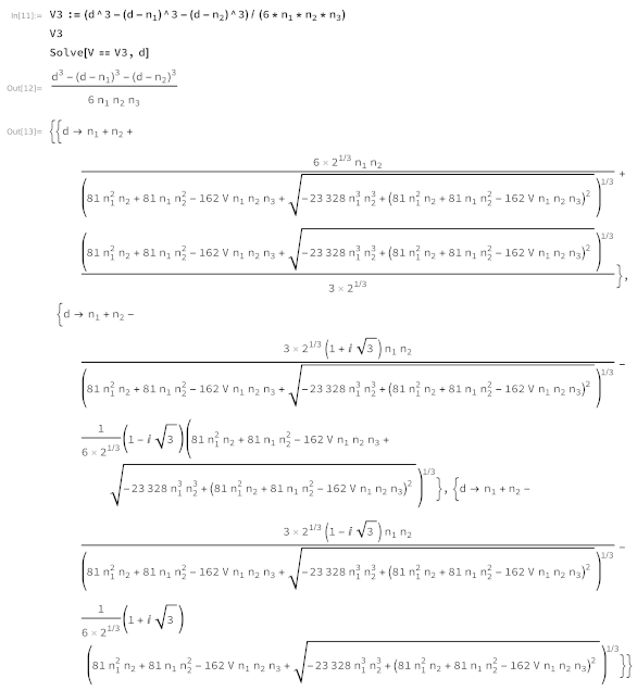 Computation 10 00021 i002