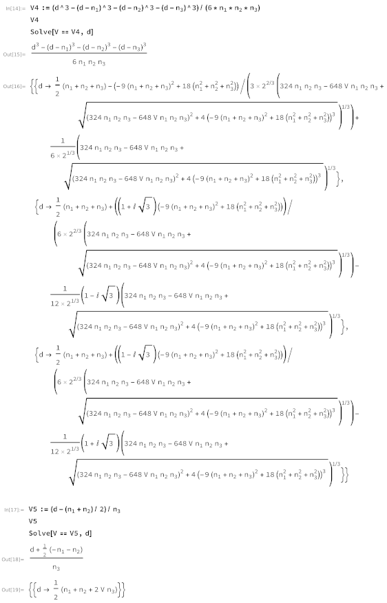 Computation 10 00021 i003