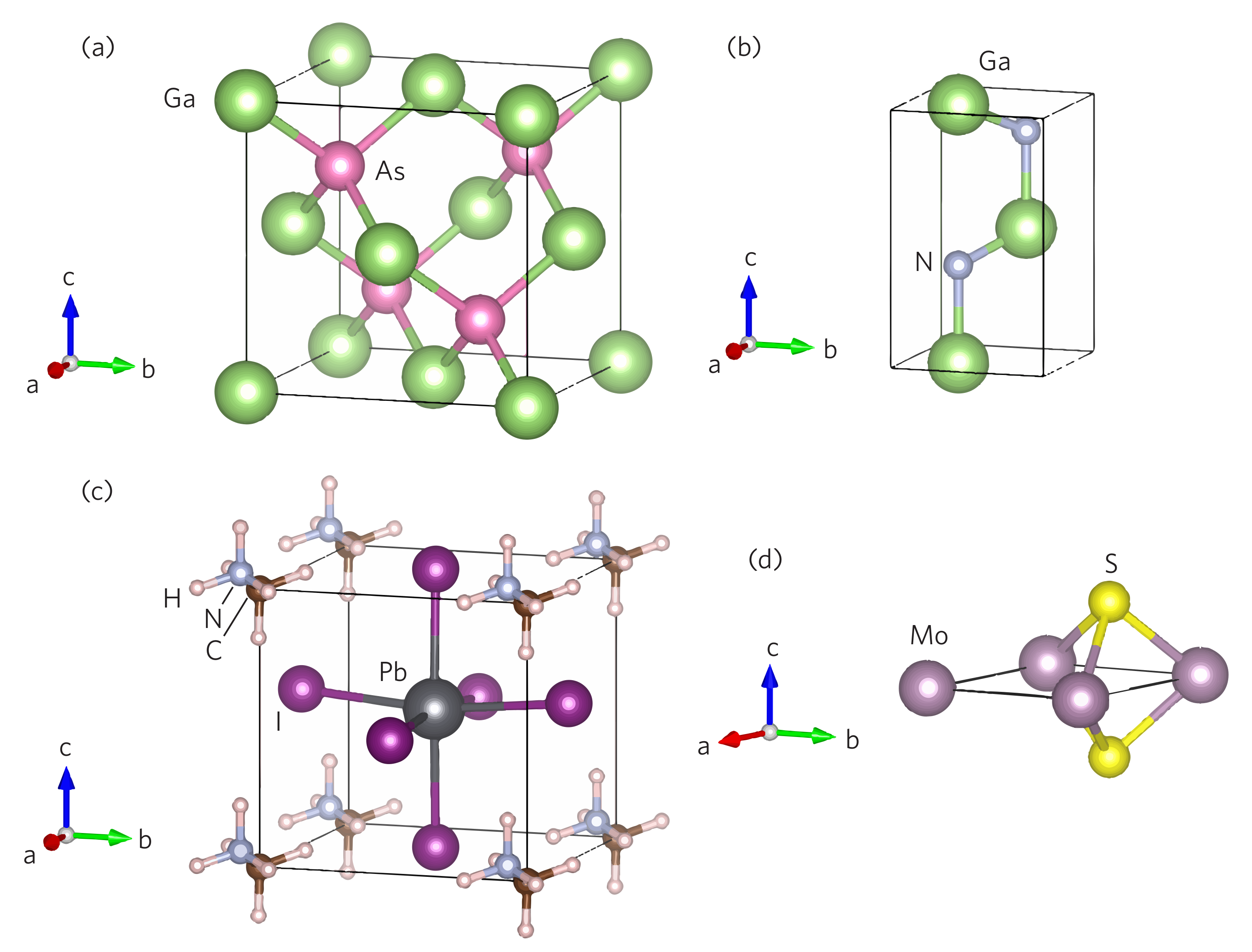 Computation 10 00022 g001